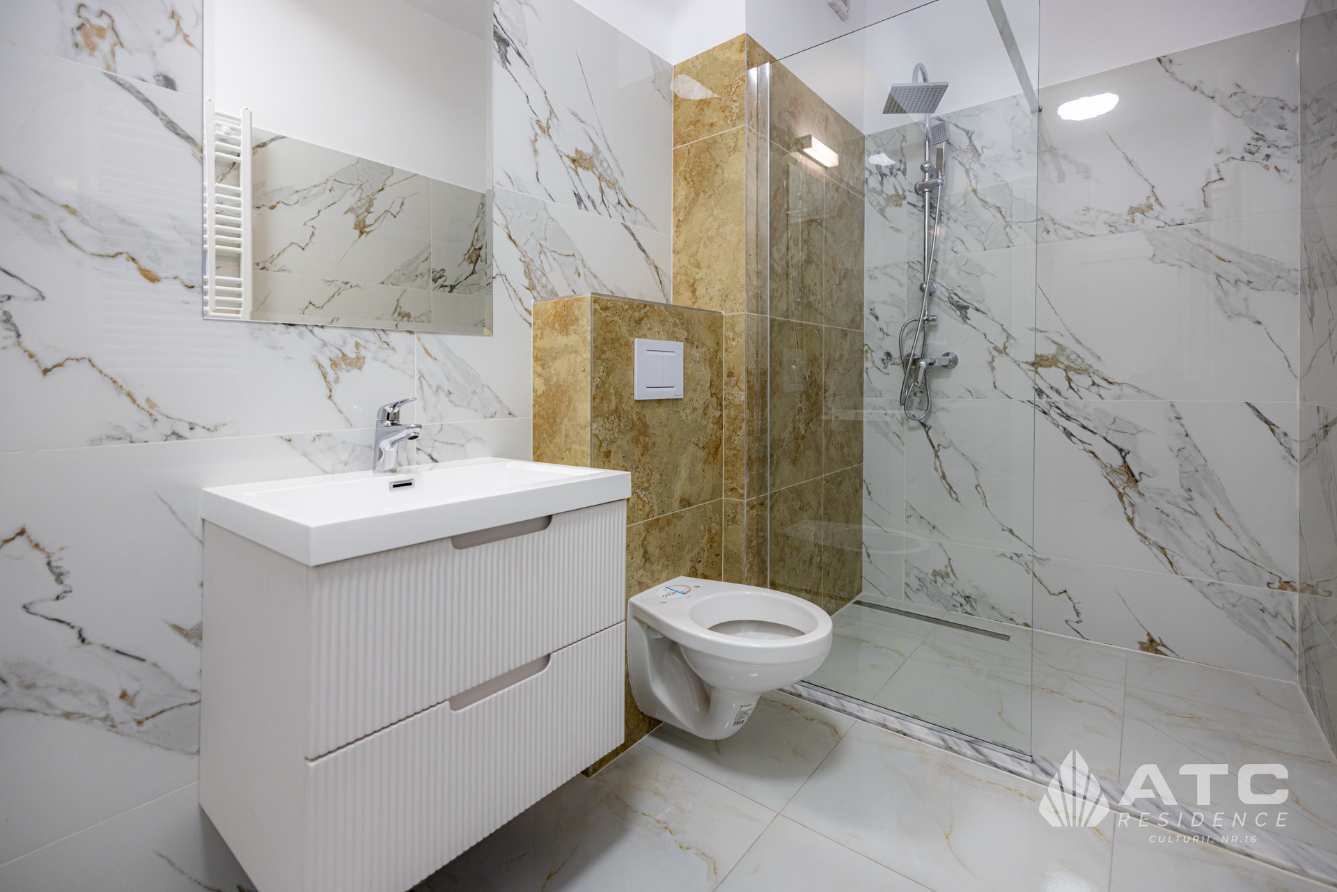 atc-construct.ro-proiecte-imobiliare-bloc-culturii-apartament-amenajat-1-baie-01