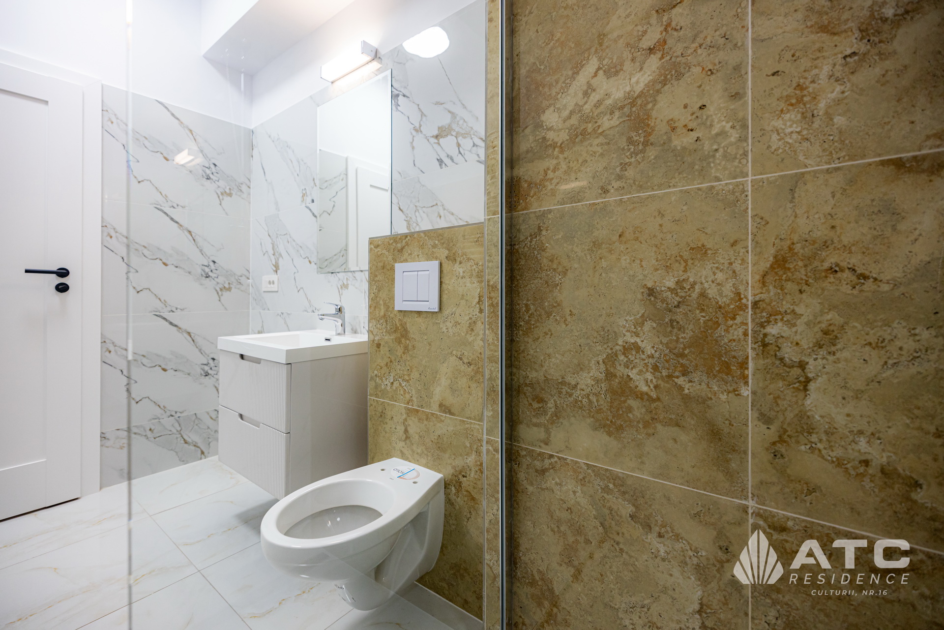 atc-construct.ro-proiecte-imobiliare-bloc-culturii-apartament-amenajat-1-baie-12