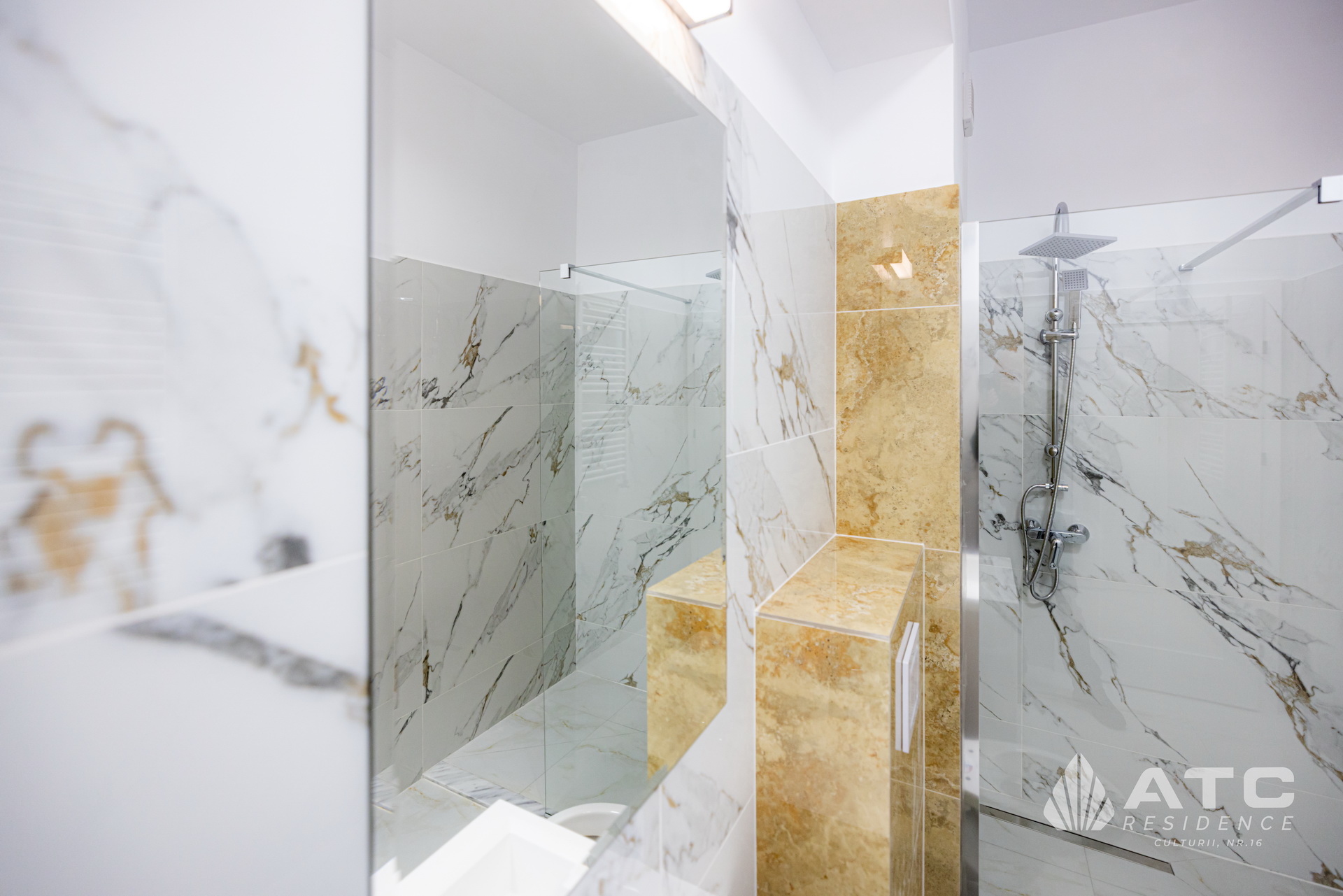 atc-construct.ro-proiecte-imobiliare-bloc-culturii-apartament-amenajat-1-baie-20