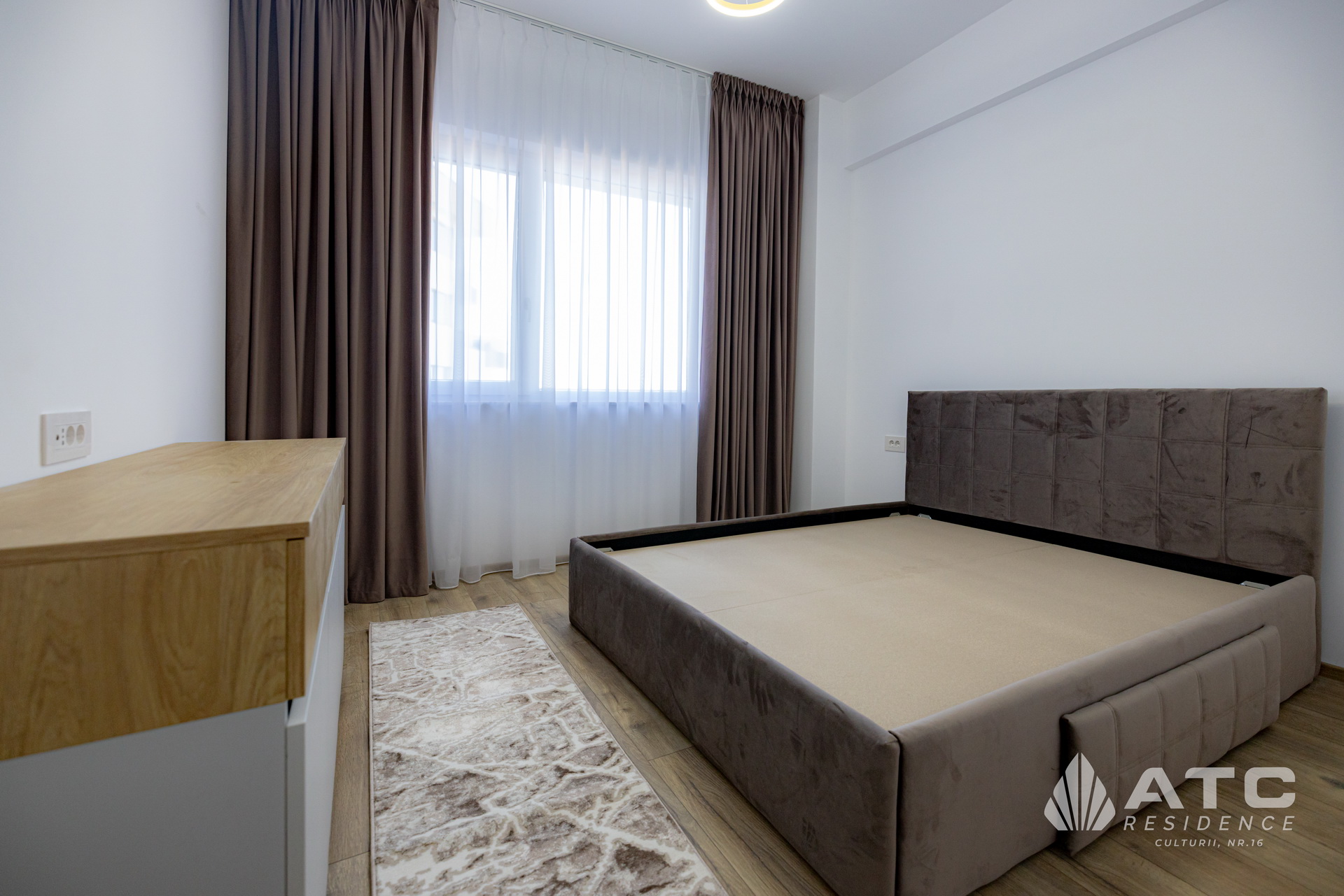 atc-construct.ro-proiecte-imobiliare-bloc-culturii-apartament-amenajat-1-dormitor-07