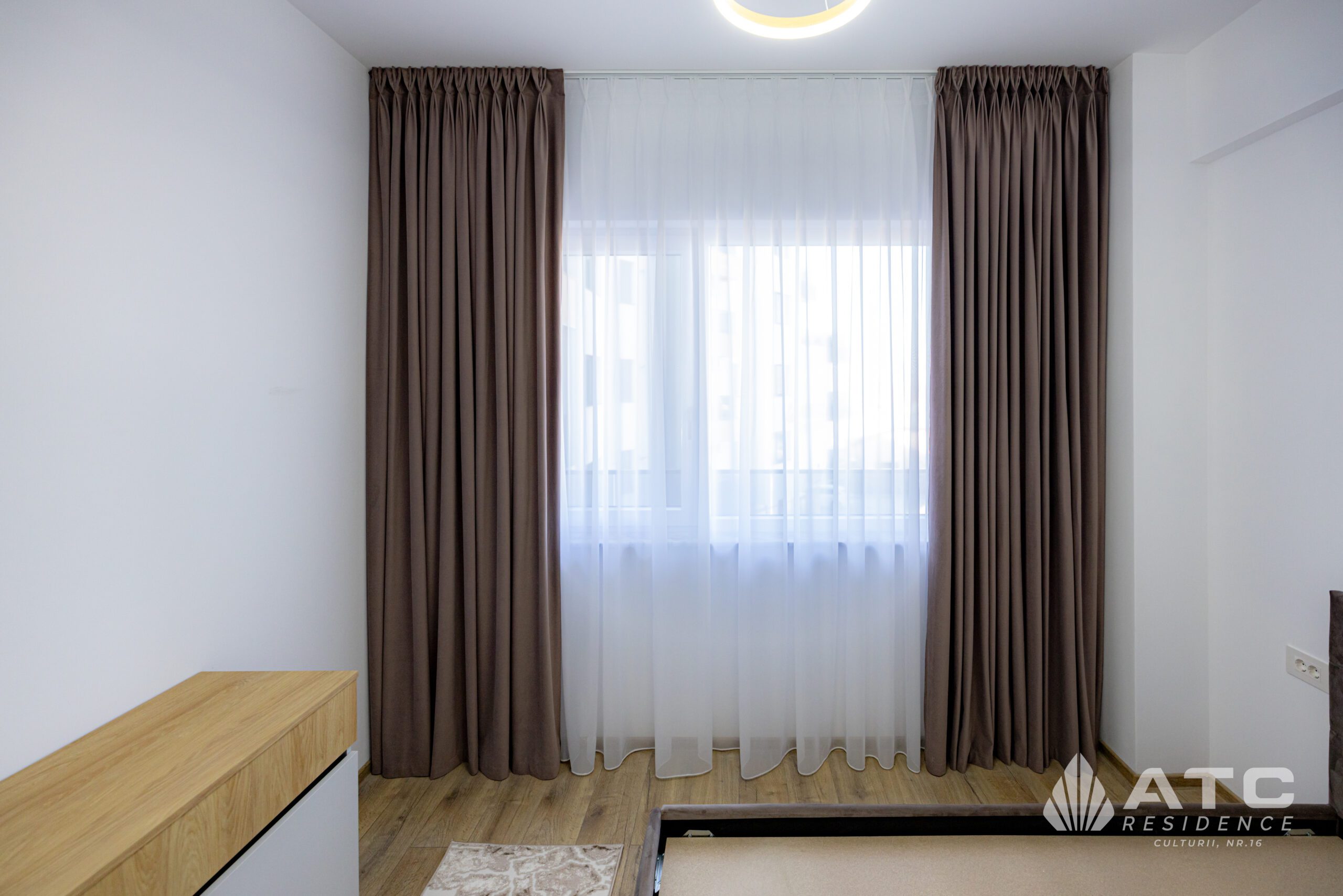 atc-construct.ro-proiecte-imobiliare-bloc-culturii-apartament-amenajat-1-dormitor-21