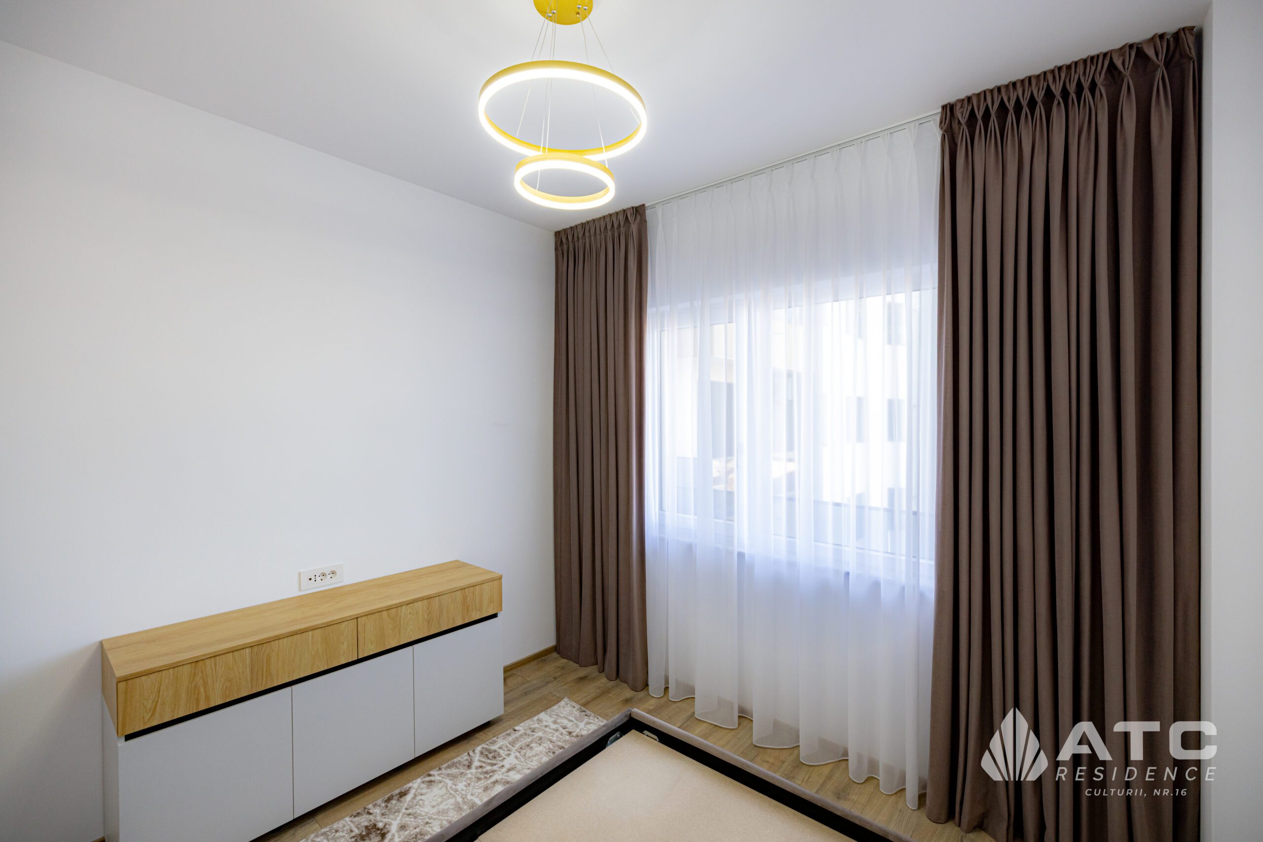 atc-construct.ro-proiecte-imobiliare-bloc-culturii-apartament-amenajat-1-dormitor-22