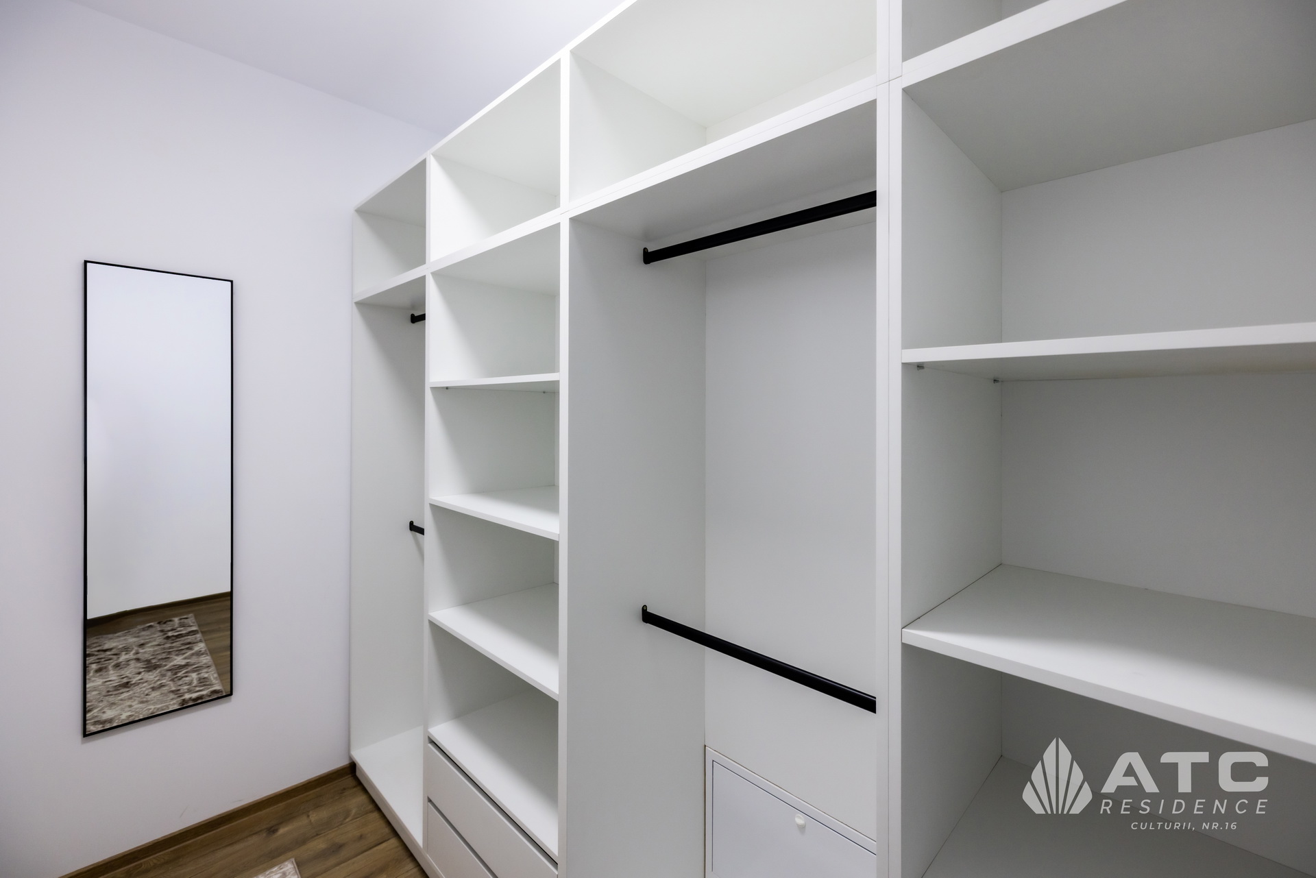 atc-construct.ro-proiecte-imobiliare-bloc-culturii-apartament-amenajat-1-dressing-01
