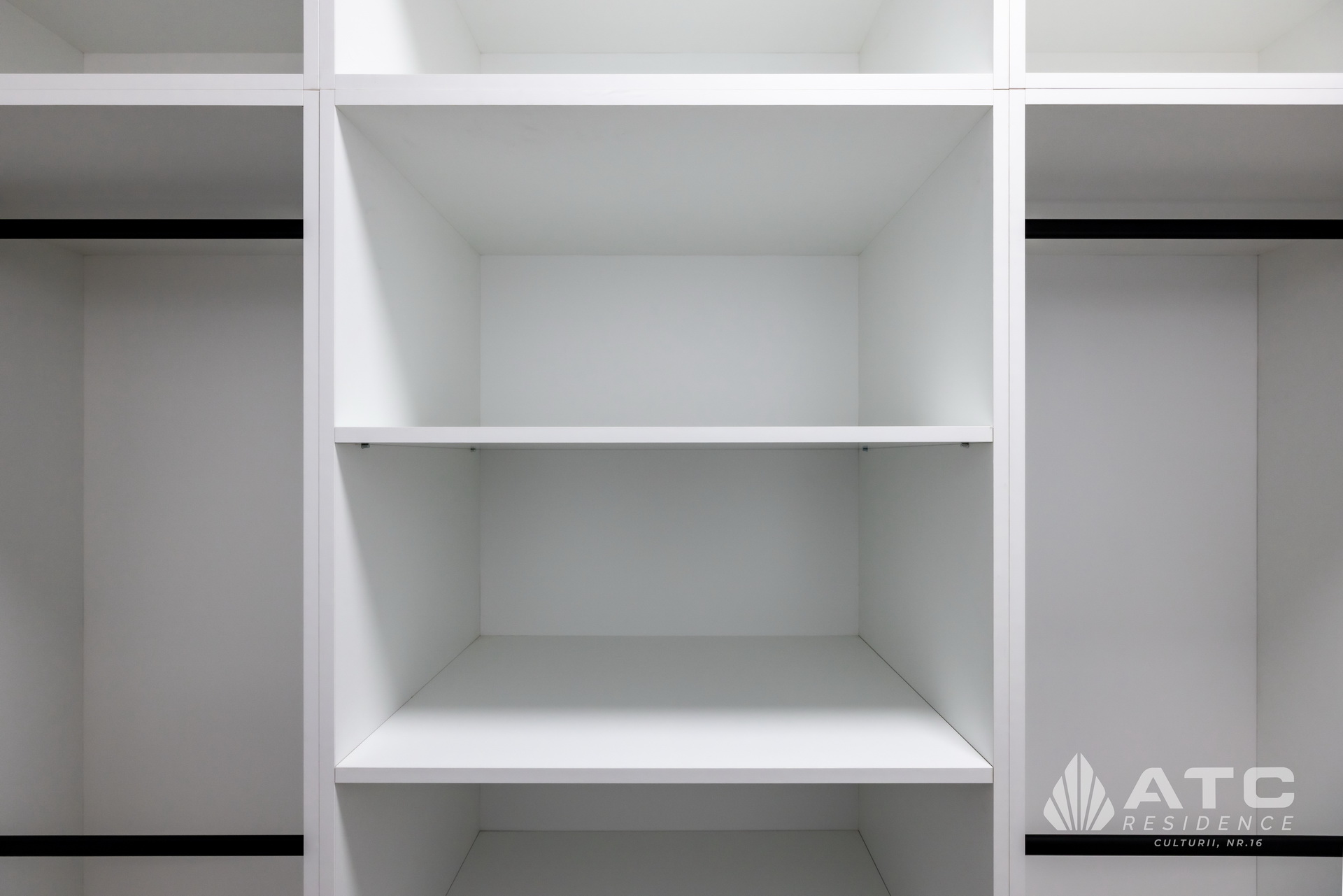 atc-construct.ro-proiecte-imobiliare-bloc-culturii-apartament-amenajat-1-dressing-09