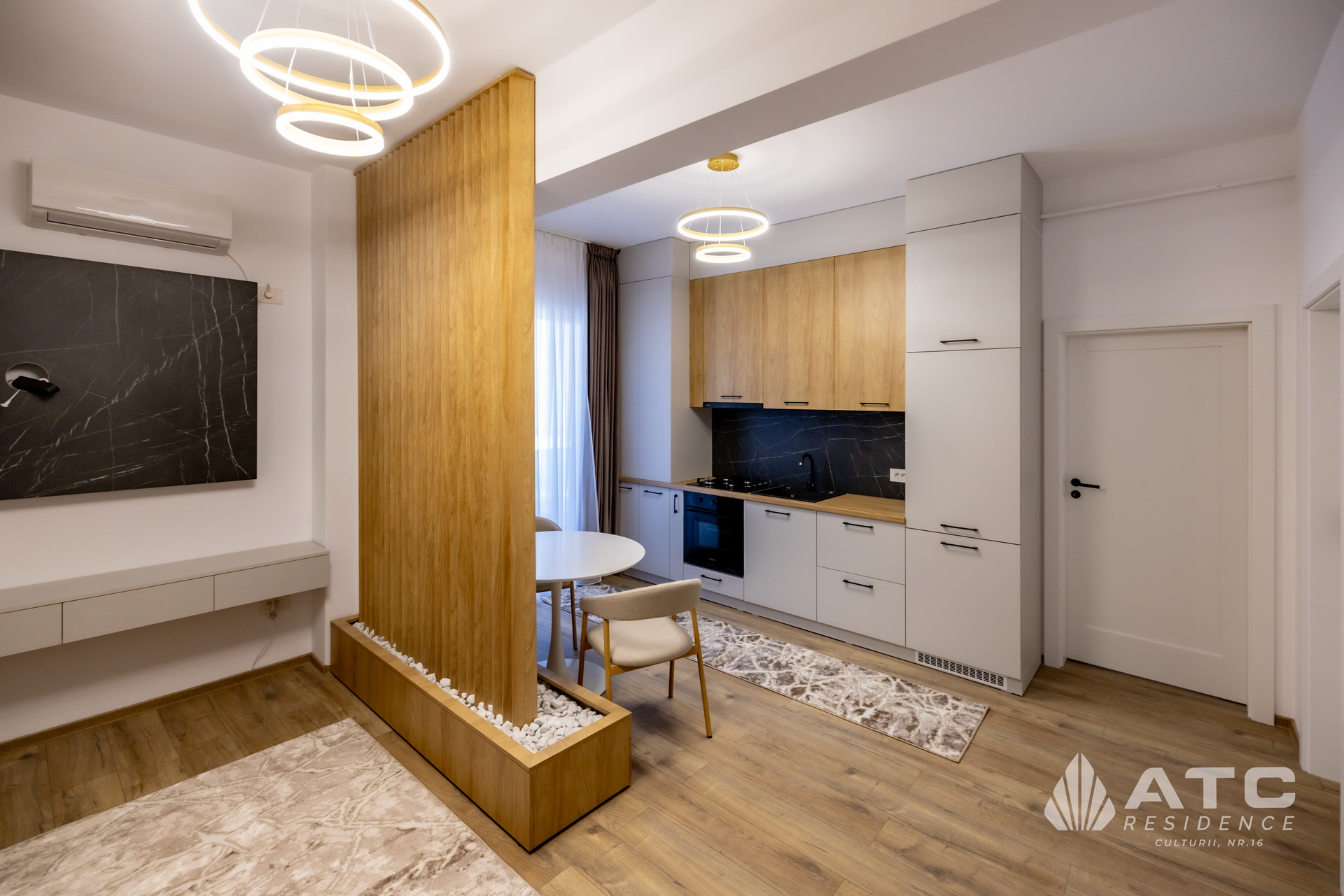 atc-construct.ro-proiecte-imobiliare-bloc-culturii-apartament-amenajat-1-living-bucatarie-06