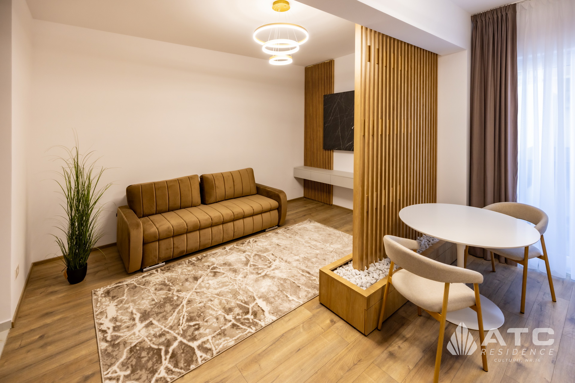 atc-construct.ro-proiecte-imobiliare-bloc-culturii-apartament-amenajat-1-living-bucatarie-10