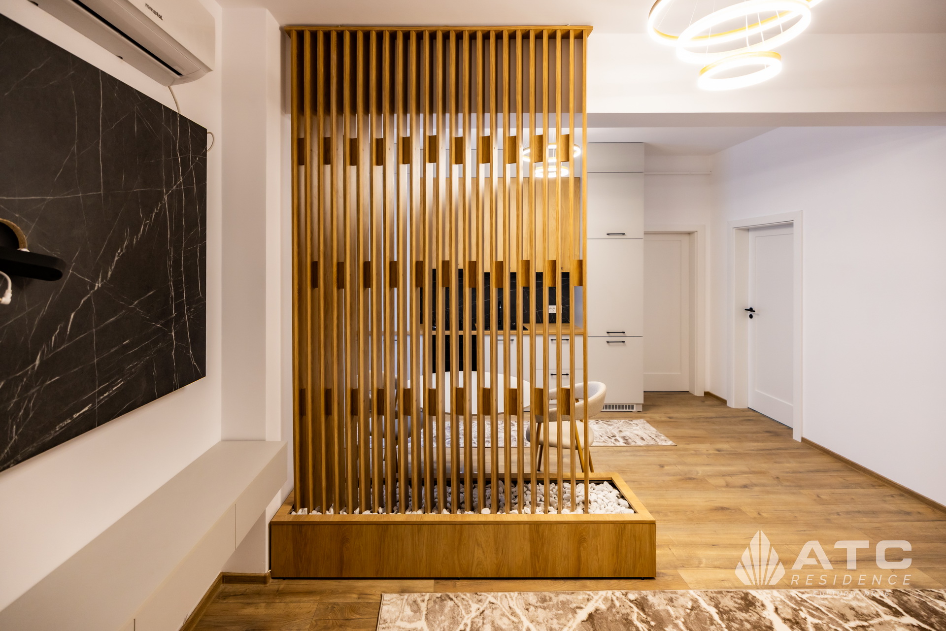 atc-construct.ro-proiecte-imobiliare-bloc-culturii-apartament-amenajat-1-living-bucatarie-23