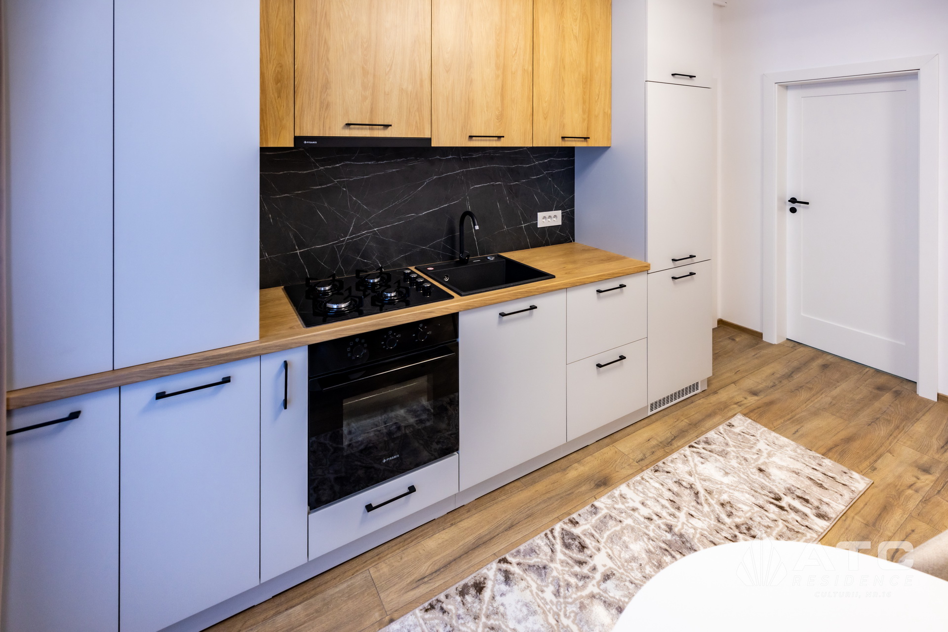 atc-construct.ro-proiecte-imobiliare-bloc-culturii-apartament-amenajat-1-living-bucatarie-37