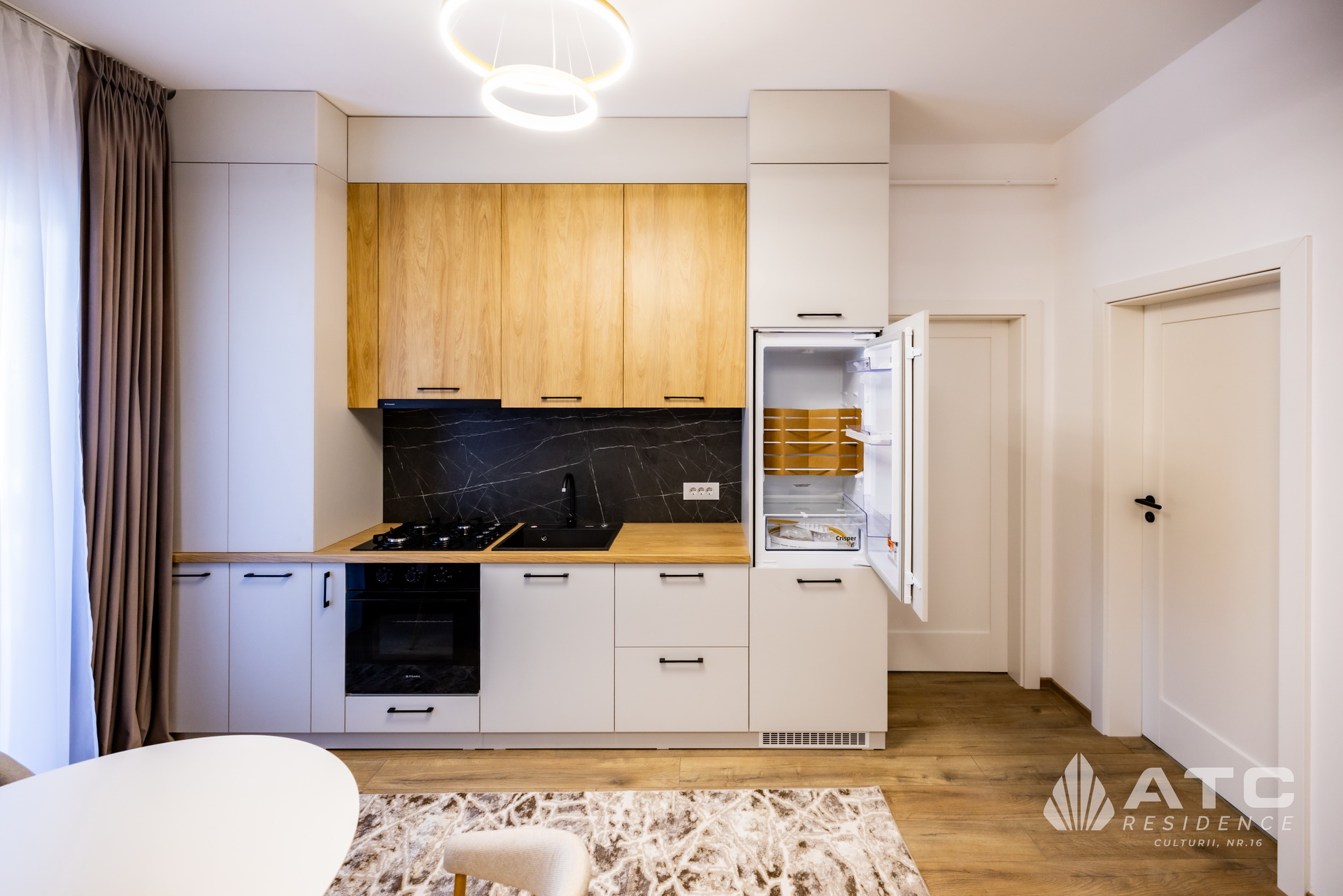 atc-construct.ro-proiecte-imobiliare-bloc-culturii-apartament-amenajat-1-living-bucatarie-43