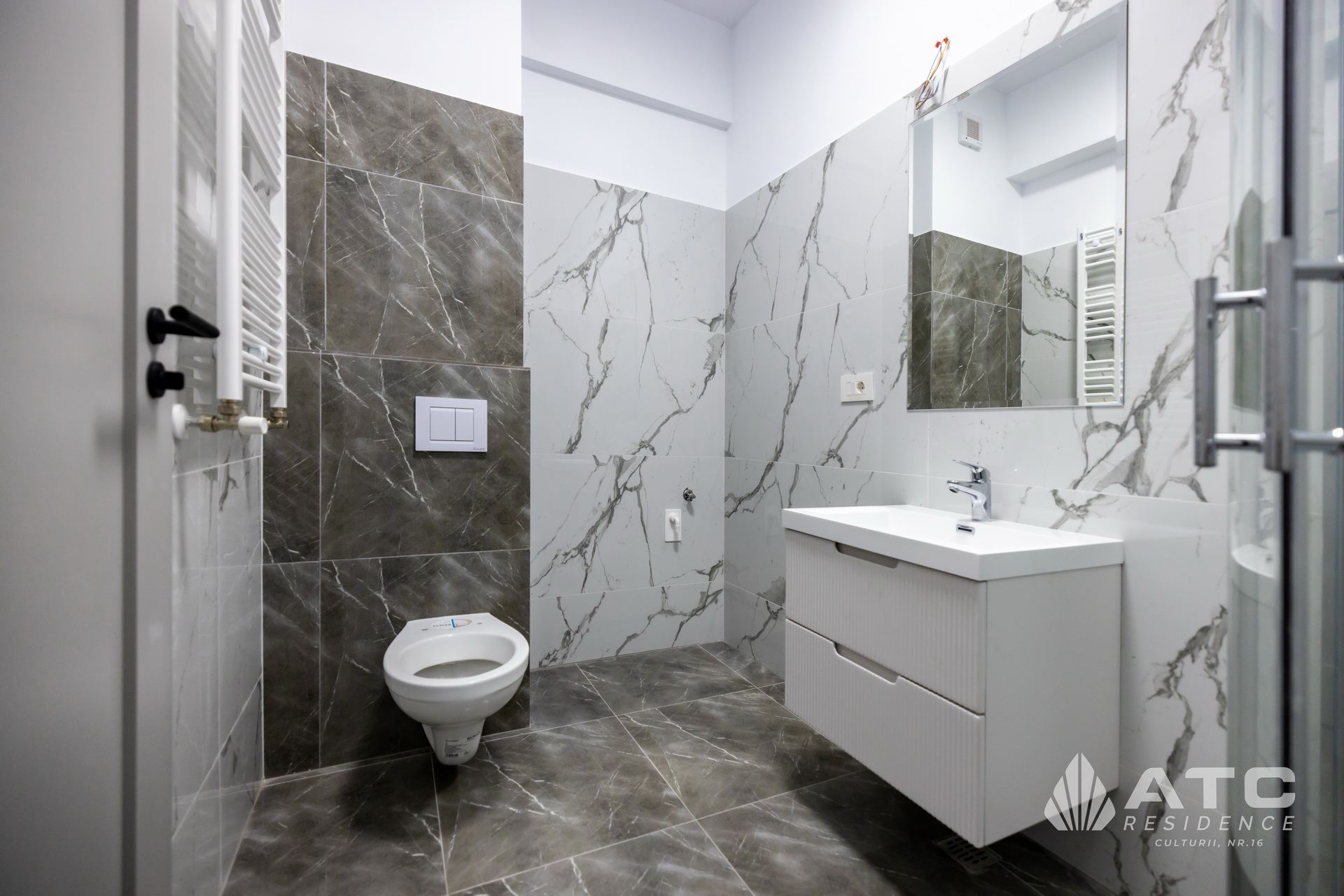 atc-construct.ro-proiecte-imobiliare-bloc-culturii-apartament-amenajat-2-baie-01