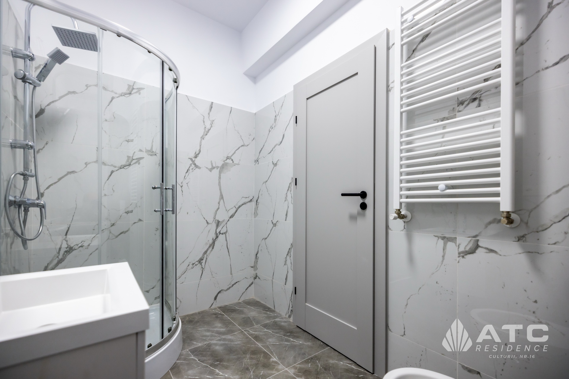 atc-construct.ro-proiecte-imobiliare-bloc-culturii-apartament-amenajat-2-baie-07