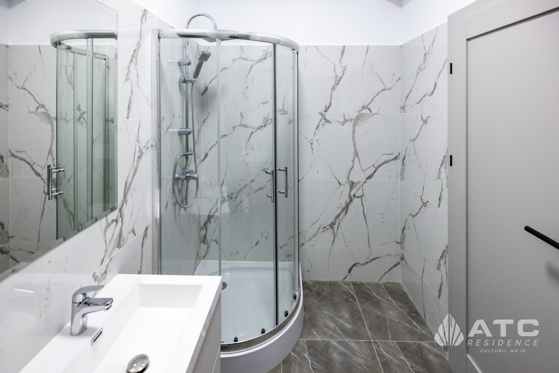 atc-construct.ro-proiecte-imobiliare-bloc-culturii-apartament-amenajat-2-baie-11