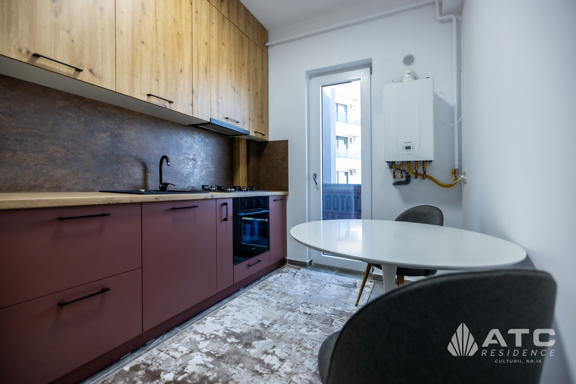 atc-construct.ro-proiecte-imobiliare-bloc-culturii-apartament-amenajat-2-bucatarie-02