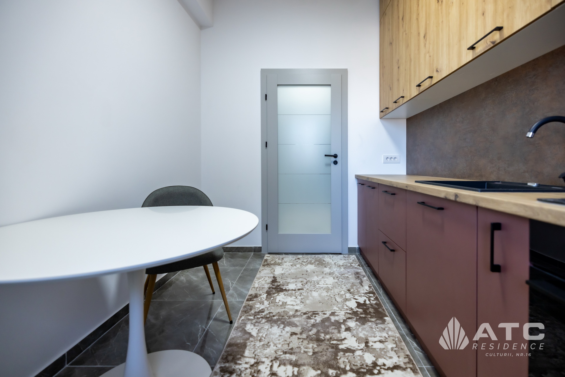 atc-construct.ro-proiecte-imobiliare-bloc-culturii-apartament-amenajat-2-bucatarie-05