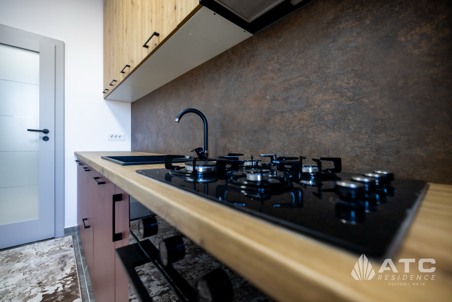 atc-construct.ro-proiecte-imobiliare-bloc-culturii-apartament-amenajat-2-bucatarie-23