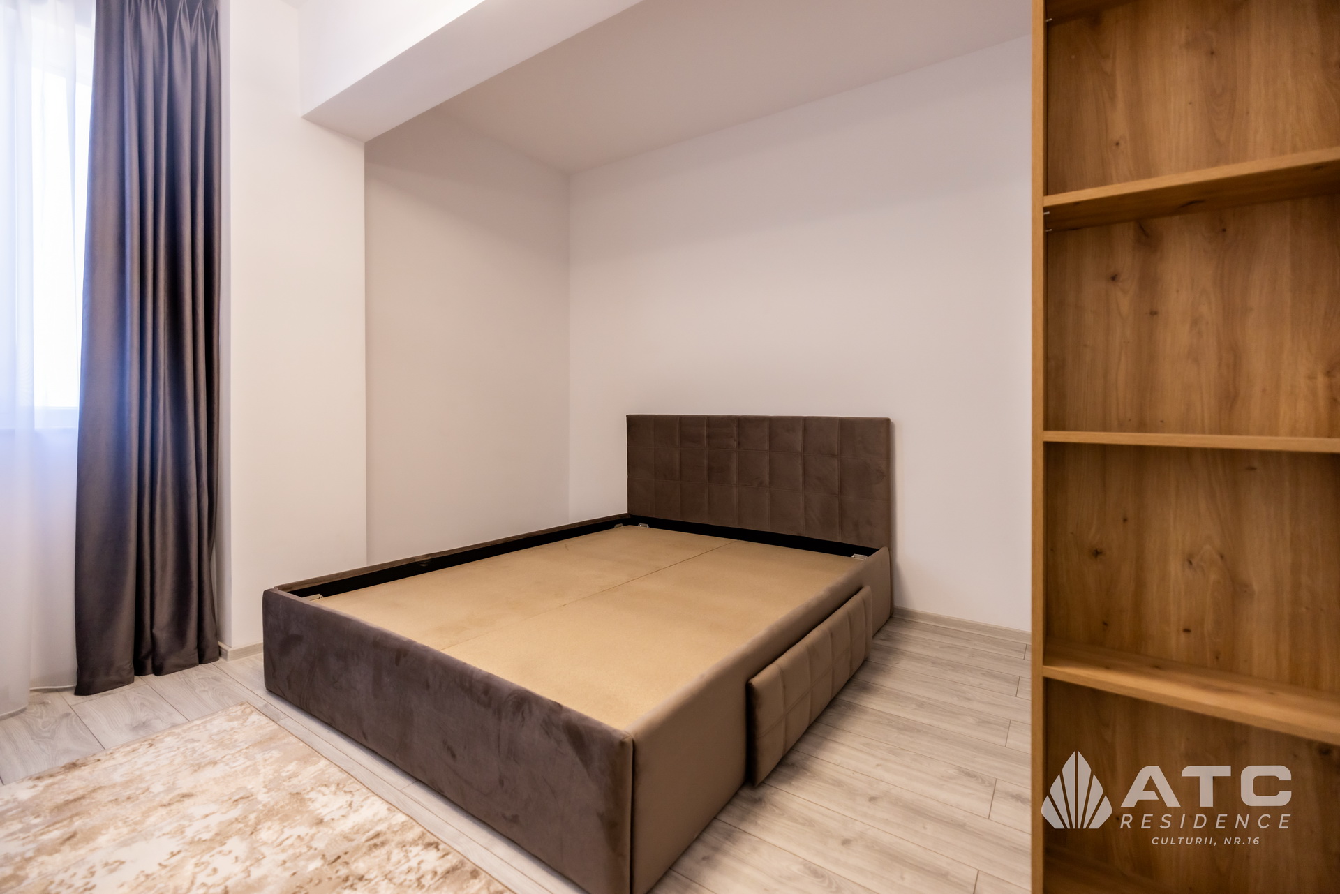 atc-construct.ro-proiecte-imobiliare-bloc-culturii-apartament-amenajat-2-dormitor-01