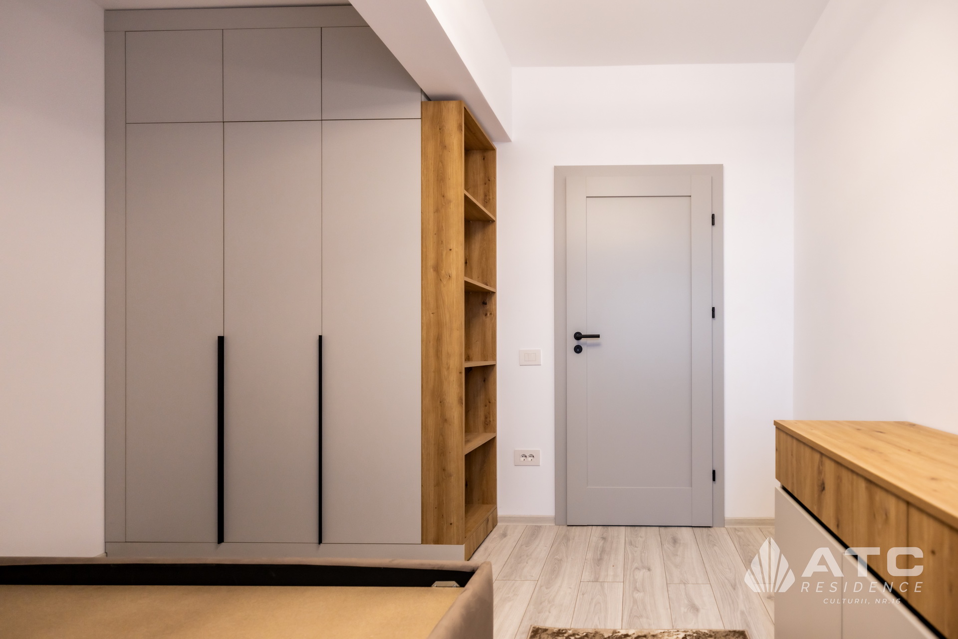 atc-construct.ro-proiecte-imobiliare-bloc-culturii-apartament-amenajat-2-dormitor-05