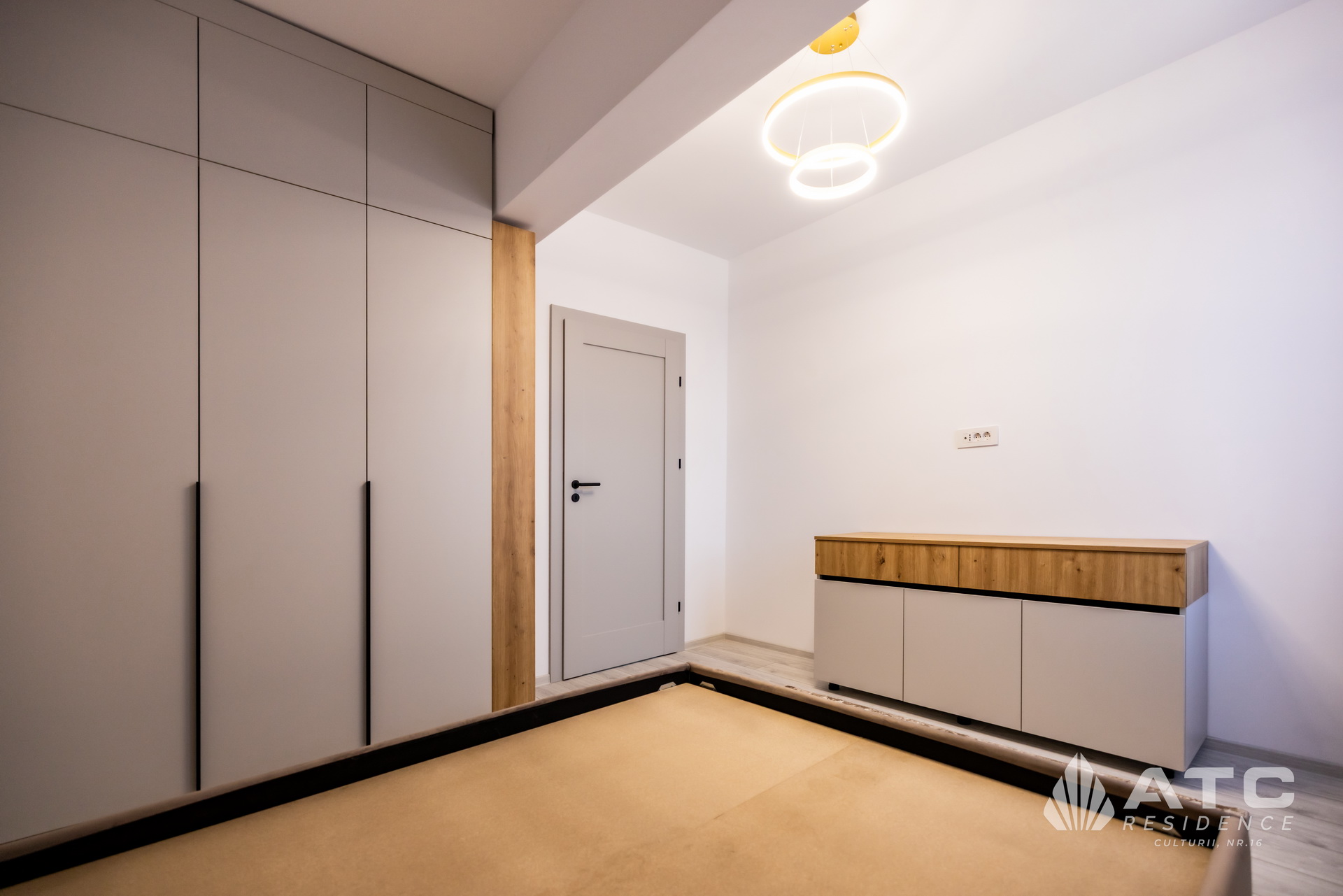 atc-construct.ro-proiecte-imobiliare-bloc-culturii-apartament-amenajat-2-dormitor-14