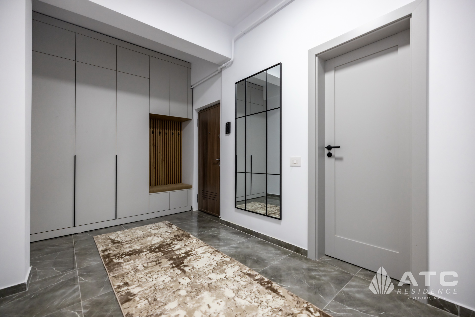 atc-construct.ro-proiecte-imobiliare-bloc-culturii-apartament-amenajat-2-hol-01