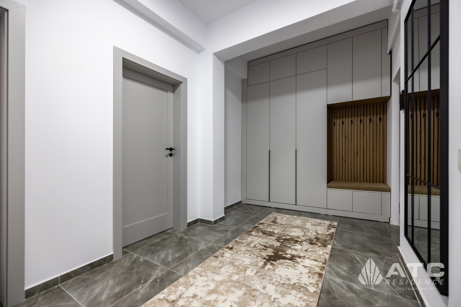 atc-construct.ro-proiecte-imobiliare-bloc-culturii-apartament-amenajat-2-hol-07