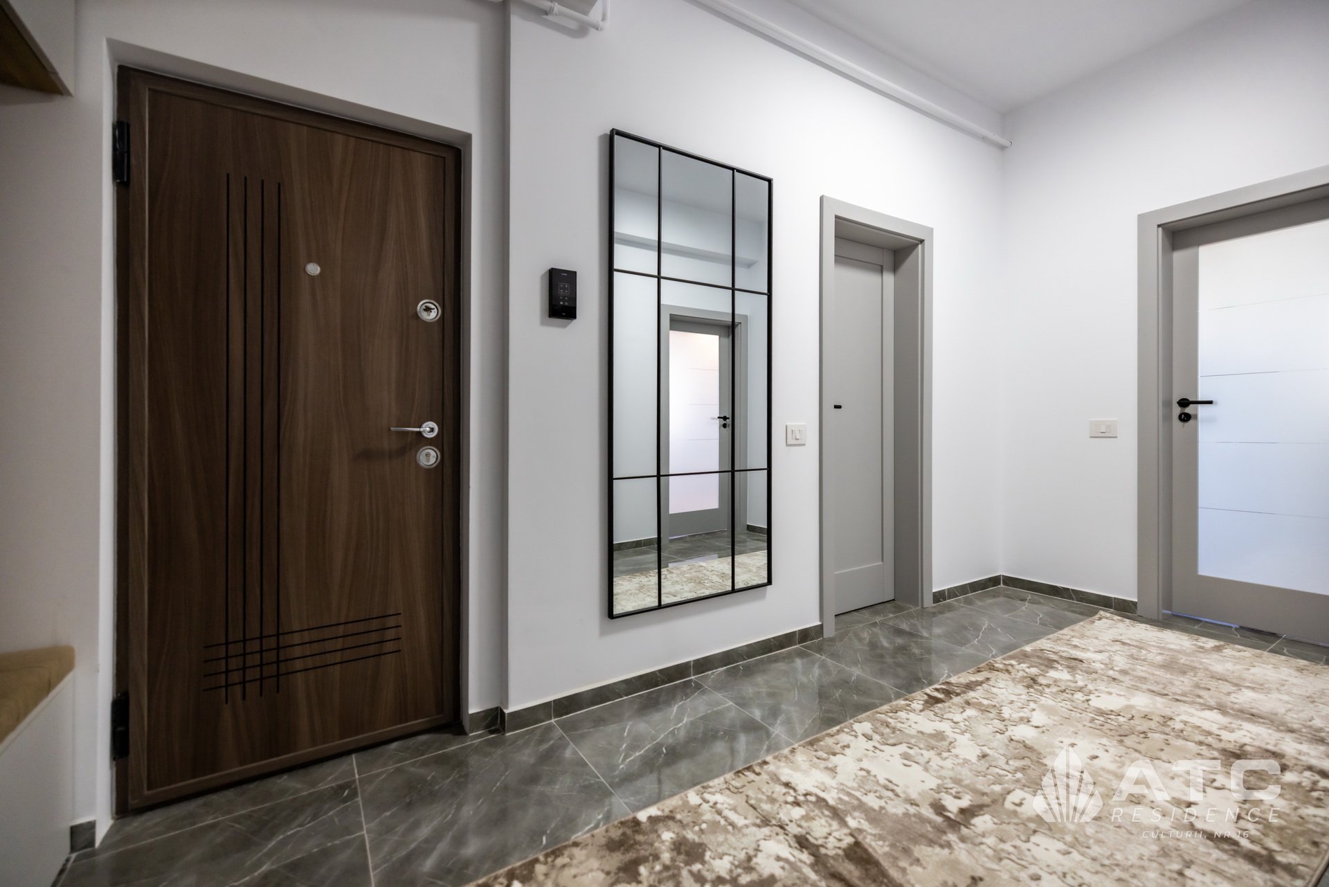 atc-construct.ro-proiecte-imobiliare-bloc-culturii-apartament-amenajat-2-hol-11