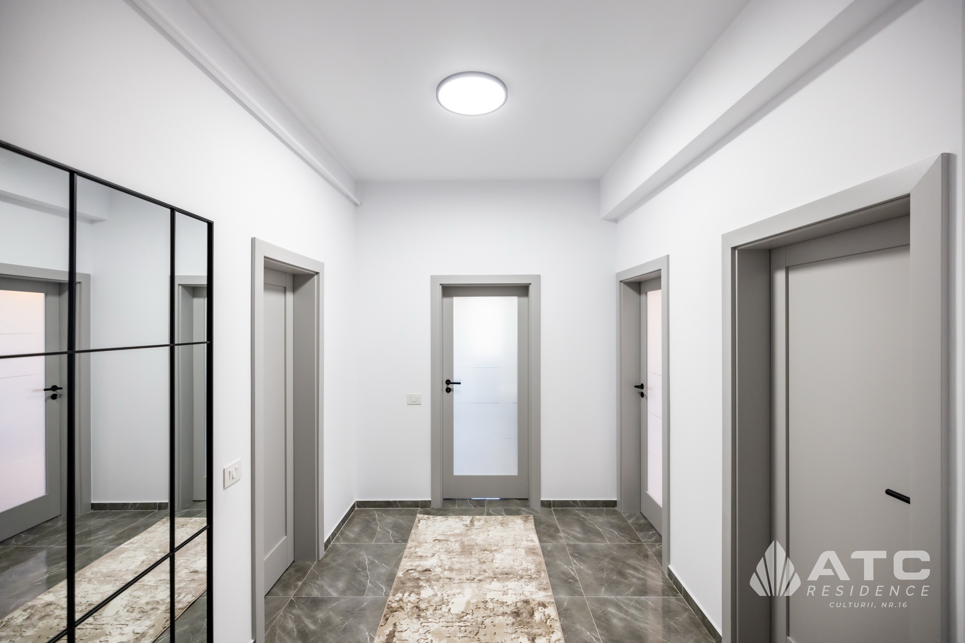 atc-construct.ro-proiecte-imobiliare-bloc-culturii-apartament-amenajat-2-hol-14