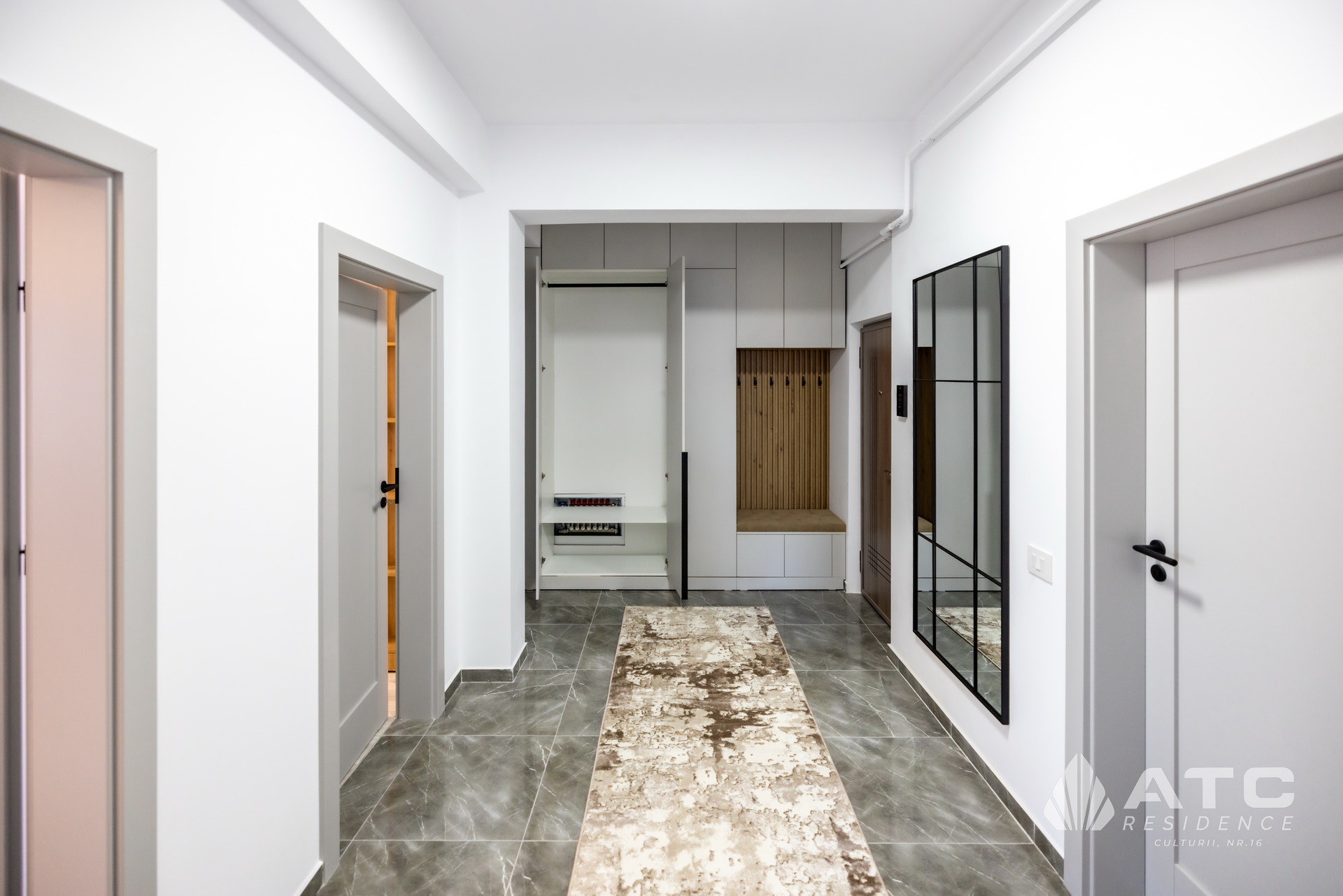 atc-construct.ro-proiecte-imobiliare-bloc-culturii-apartament-amenajat-2-hol-26