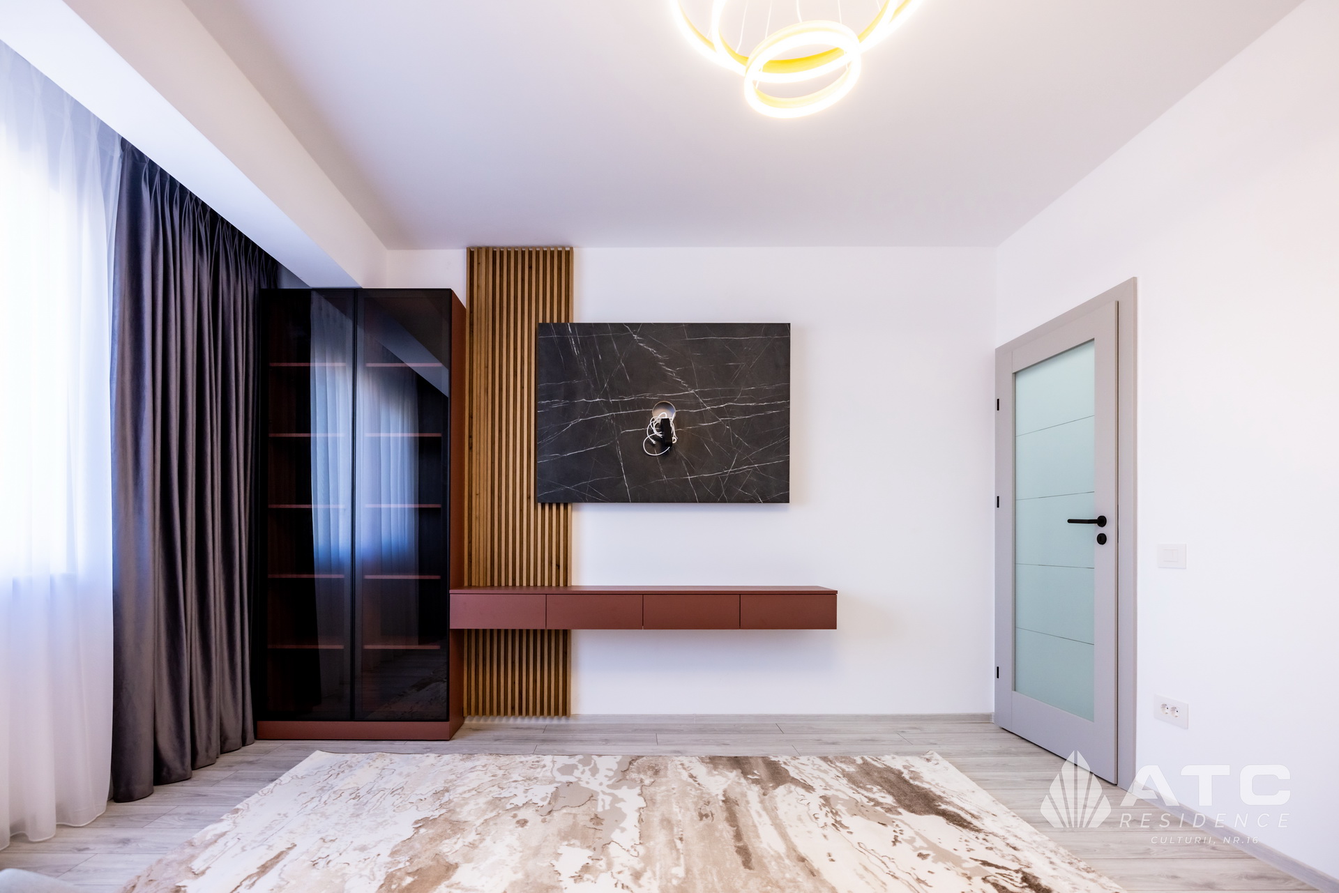 atc-construct.ro-proiecte-imobiliare-bloc-culturii-apartament-amenajat-2-living-01