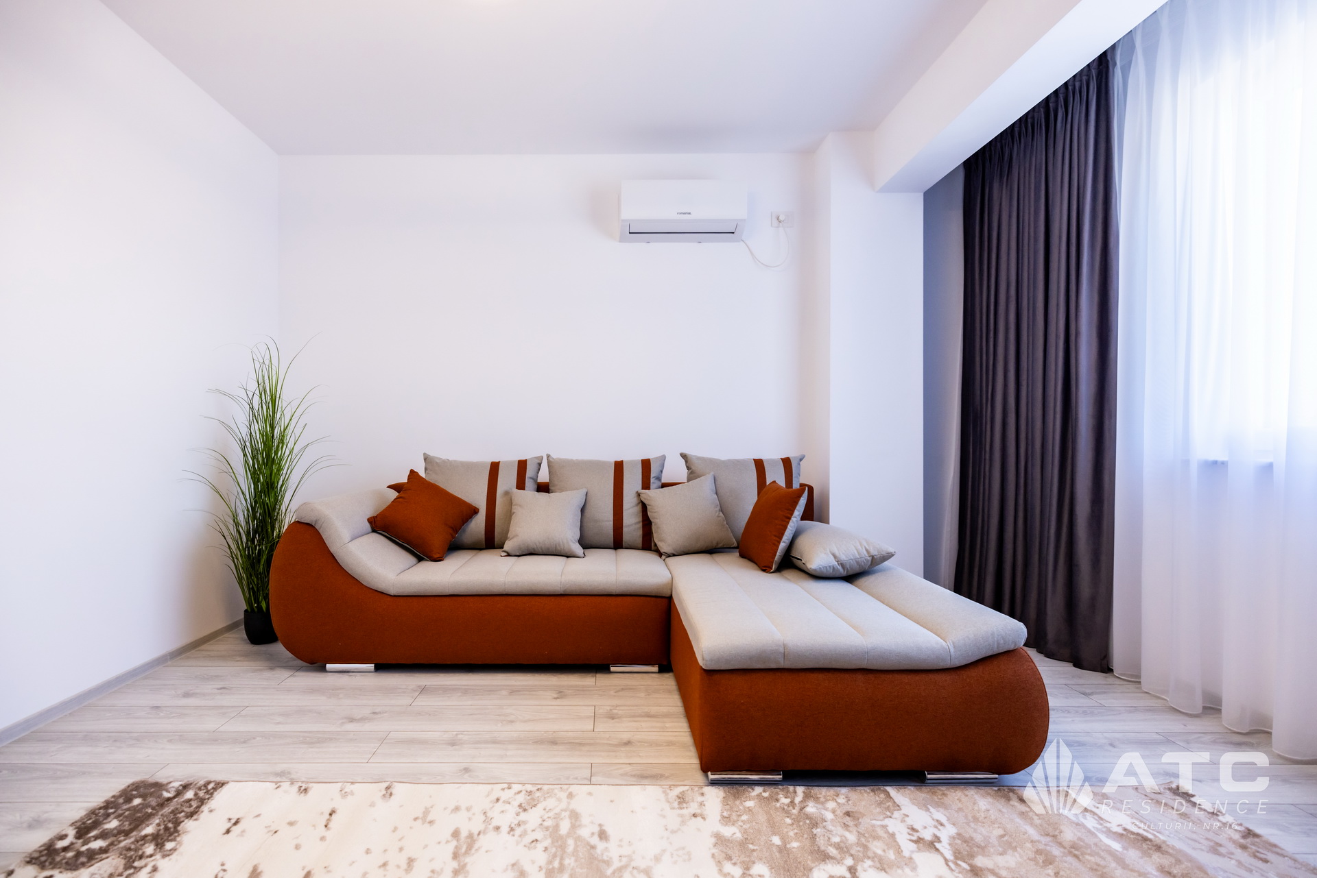 atc-construct.ro-proiecte-imobiliare-bloc-culturii-apartament-amenajat-2-living-19