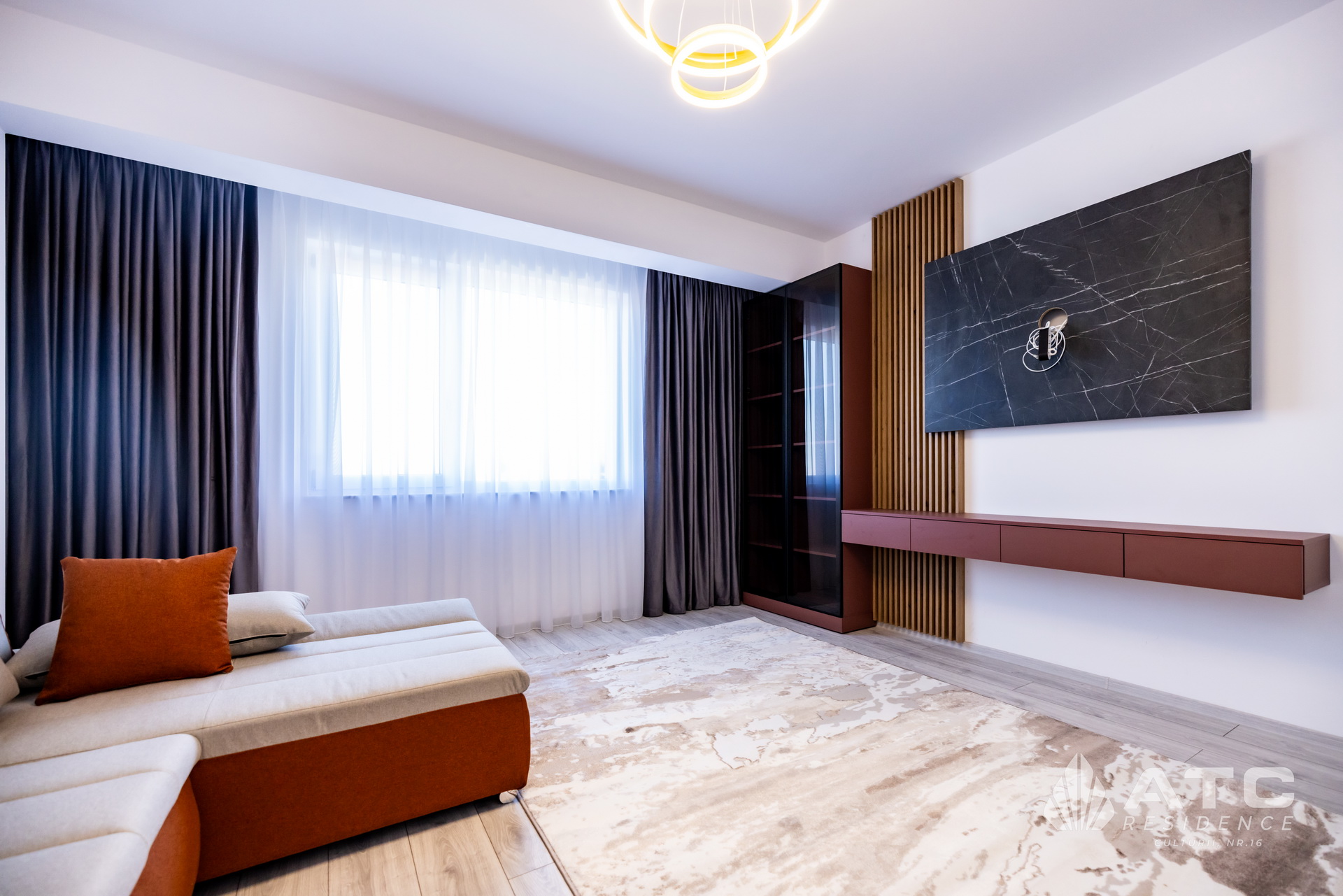 atc-construct.ro-proiecte-imobiliare-bloc-culturii-apartament-amenajat-2-living-cover