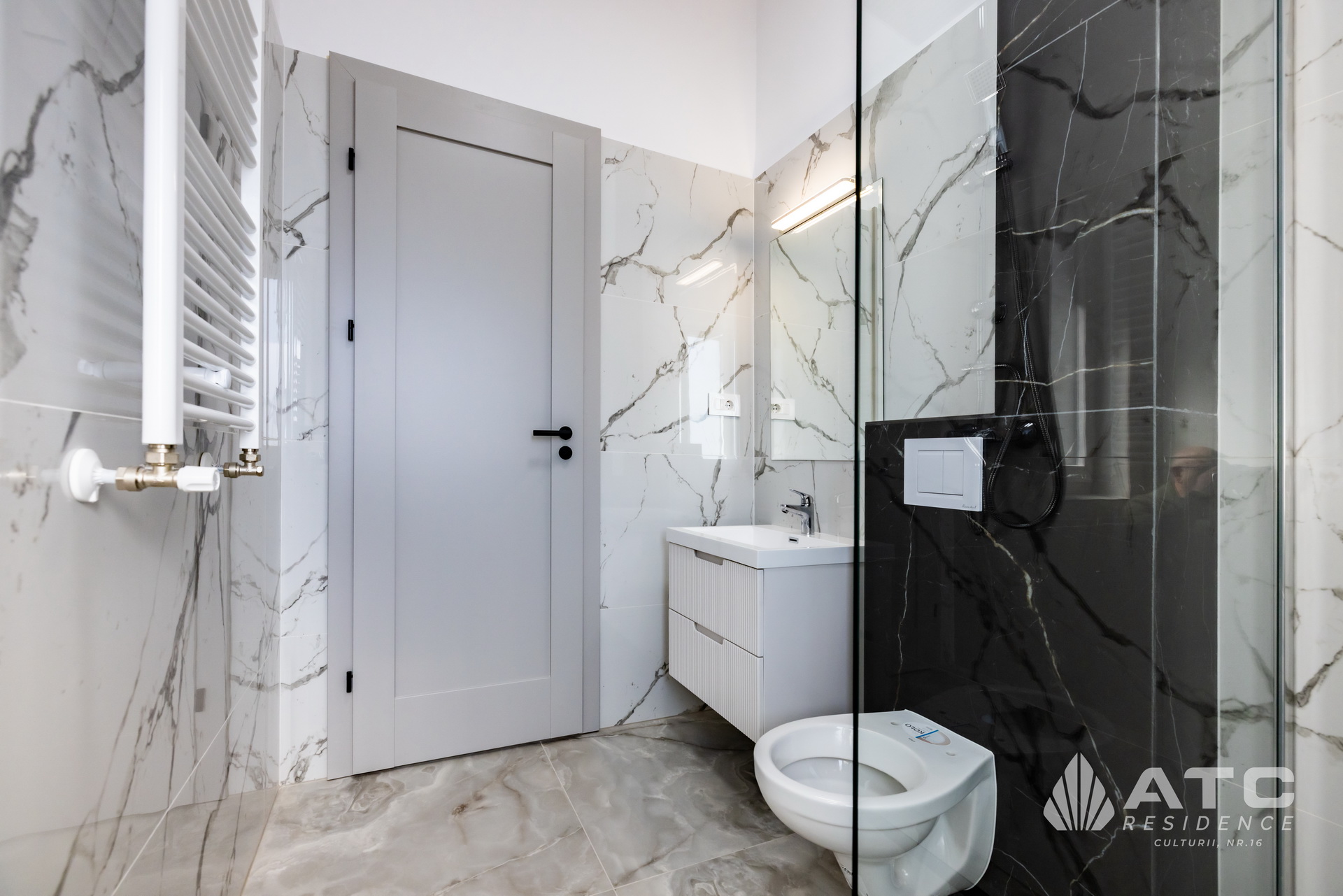 atc-construct.ro-proiecte-imobiliare-bloc-culturii-apartament-amenajat-3-baie-01