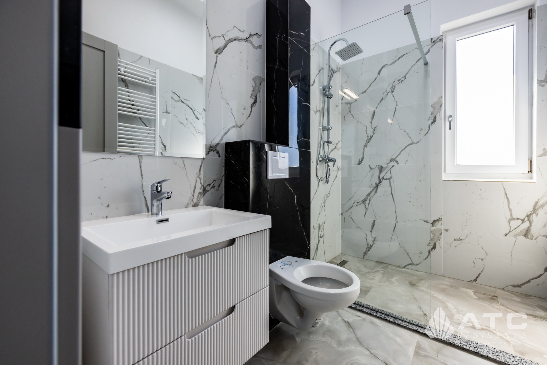 atc-construct.ro-proiecte-imobiliare-bloc-culturii-apartament-amenajat-3-baie-14