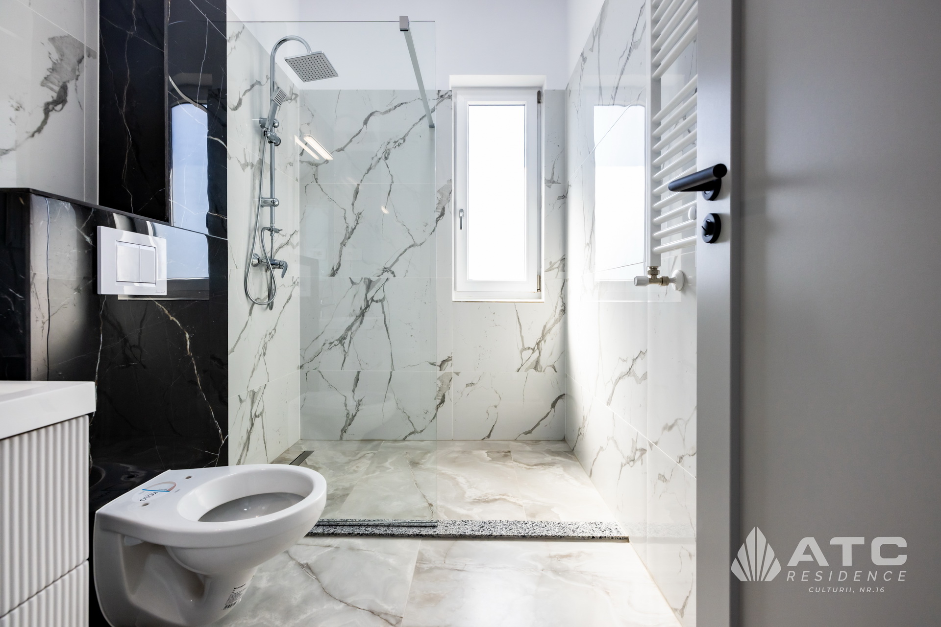 atc-construct.ro-proiecte-imobiliare-bloc-culturii-apartament-amenajat-3-baie-16