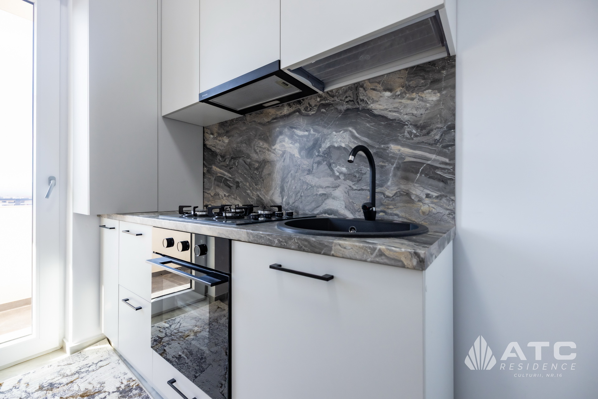 atc-construct.ro-proiecte-imobiliare-bloc-culturii-apartament-amenajat-3-bucatarie-07