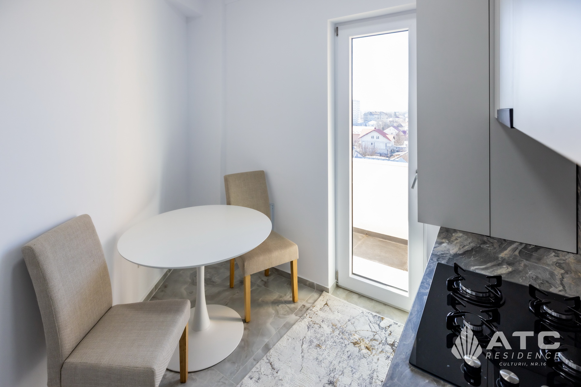 atc-construct.ro-proiecte-imobiliare-bloc-culturii-apartament-amenajat-3-bucatarie-10