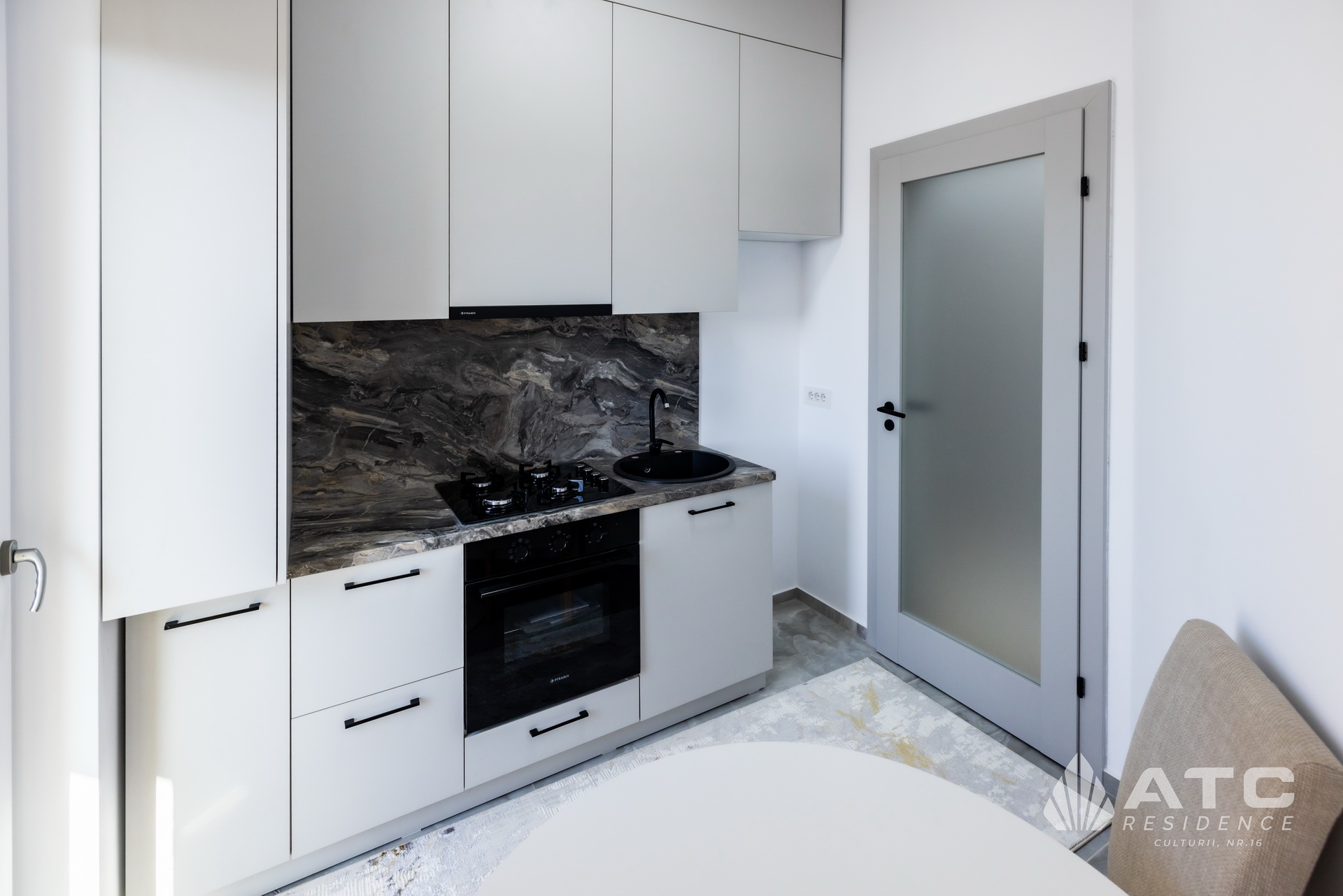 atc-construct.ro-proiecte-imobiliare-bloc-culturii-apartament-amenajat-3-bucatarie-20