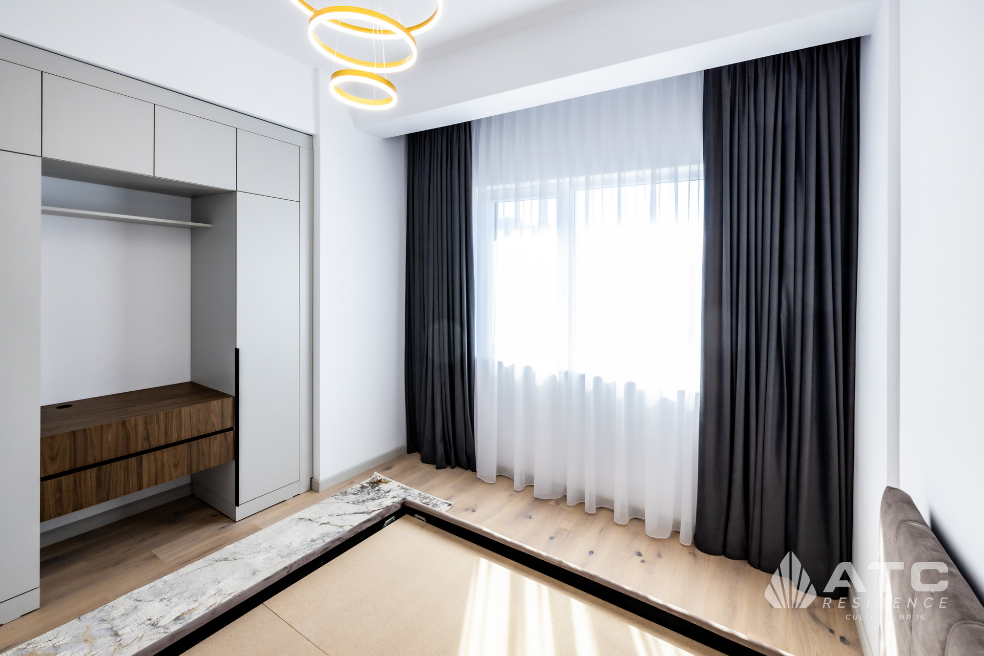 atc-construct.ro-proiecte-imobiliare-bloc-culturii-apartament-amenajat-3-dormitor-01