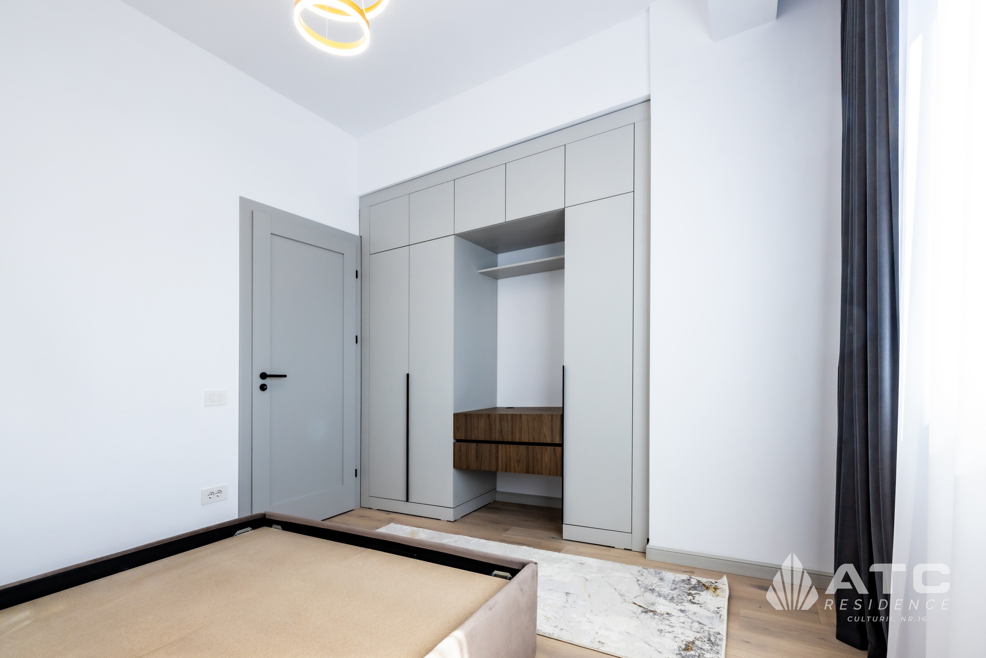 atc-construct.ro-proiecte-imobiliare-bloc-culturii-apartament-amenajat-3-dormitor-04