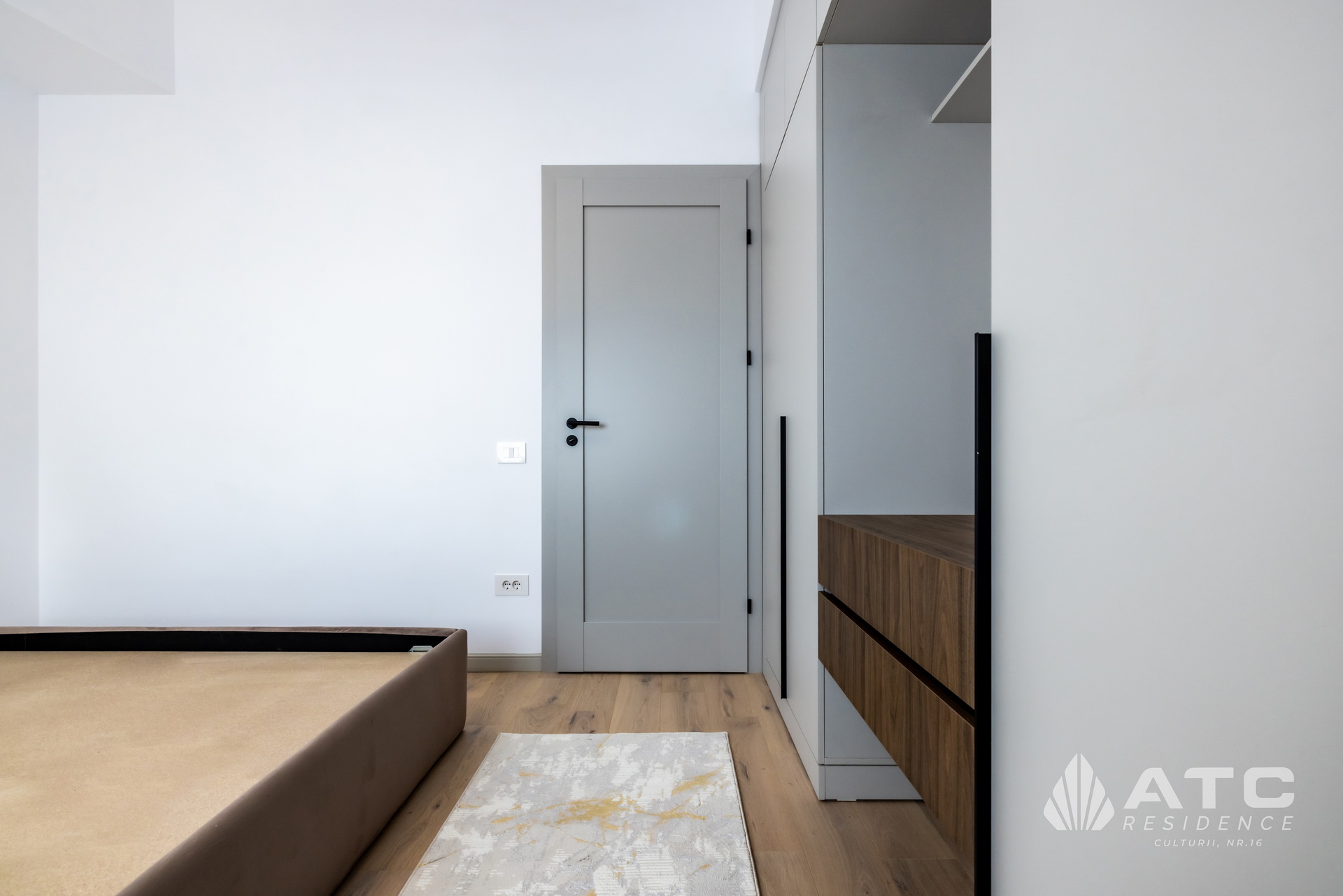 atc-construct.ro-proiecte-imobiliare-bloc-culturii-apartament-amenajat-3-dormitor-10