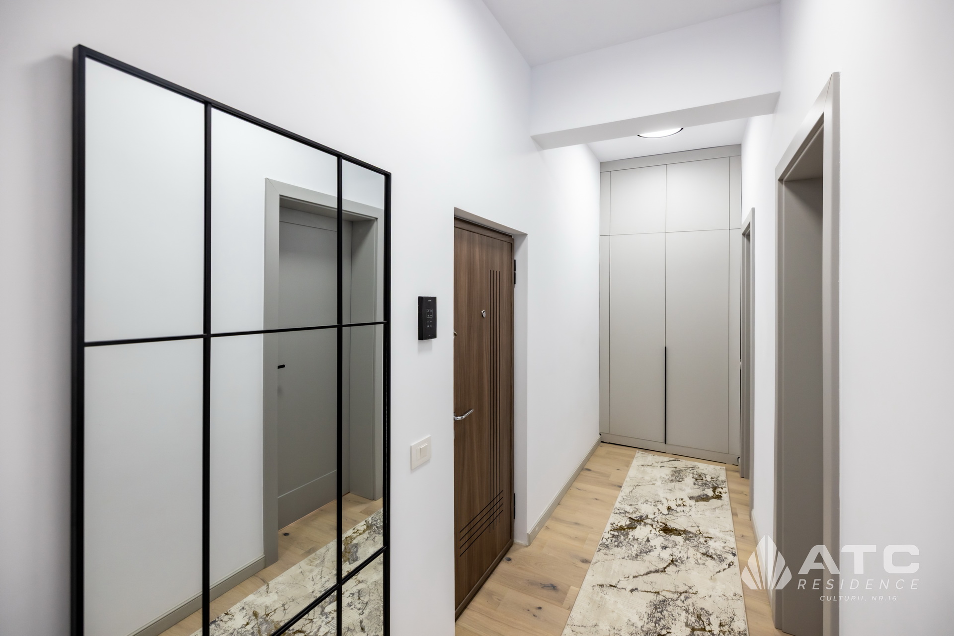 atc-construct.ro-proiecte-imobiliare-bloc-culturii-apartament-amenajat-3-hol-03