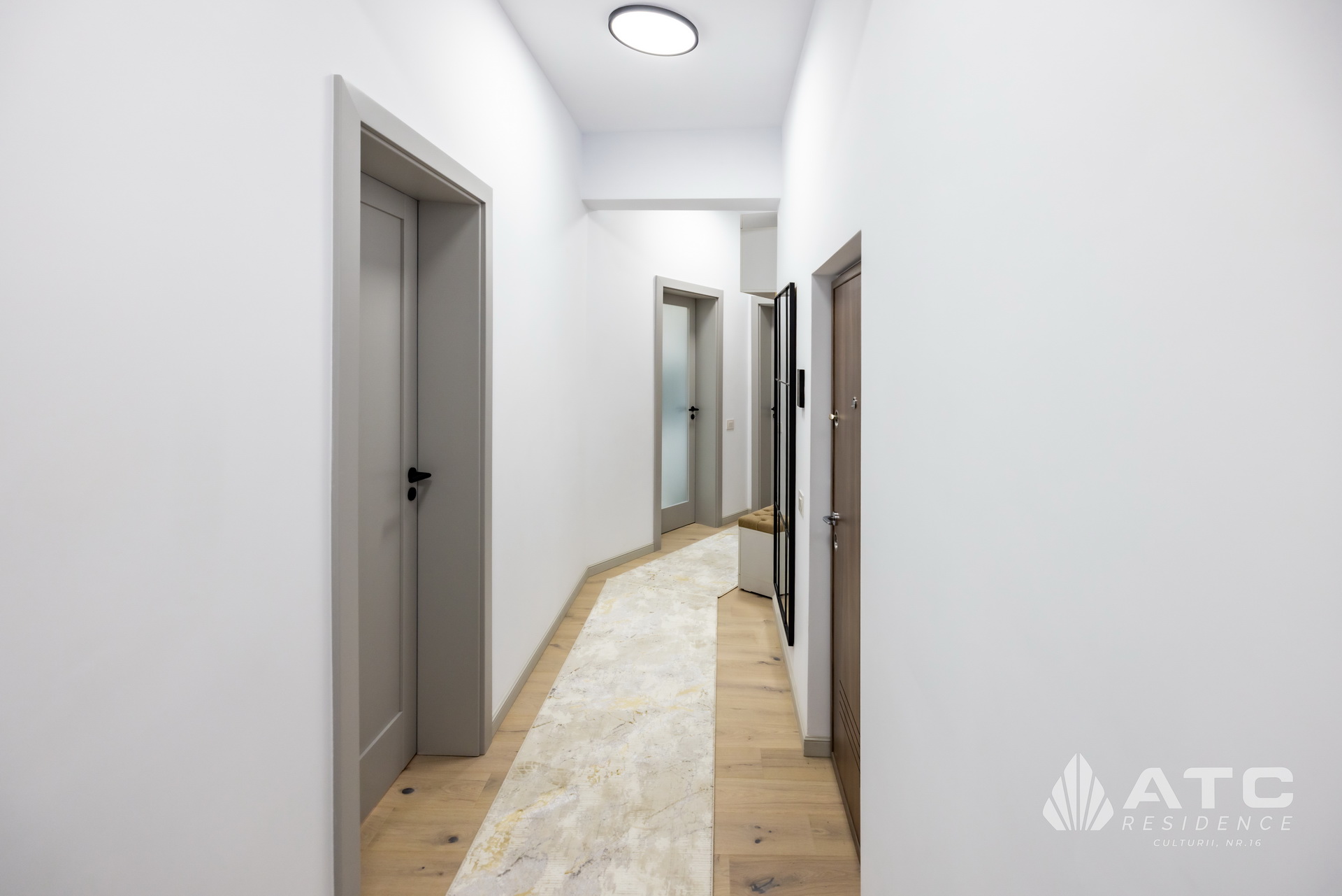 atc-construct.ro-proiecte-imobiliare-bloc-culturii-apartament-amenajat-3-hol-07