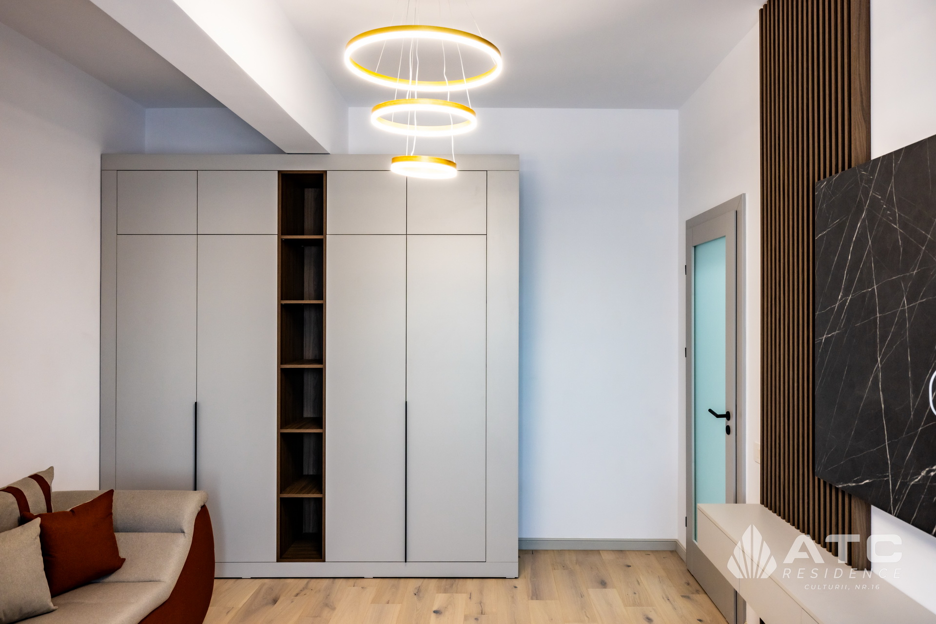 atc-construct.ro-proiecte-imobiliare-bloc-culturii-apartament-amenajat-3-living-07