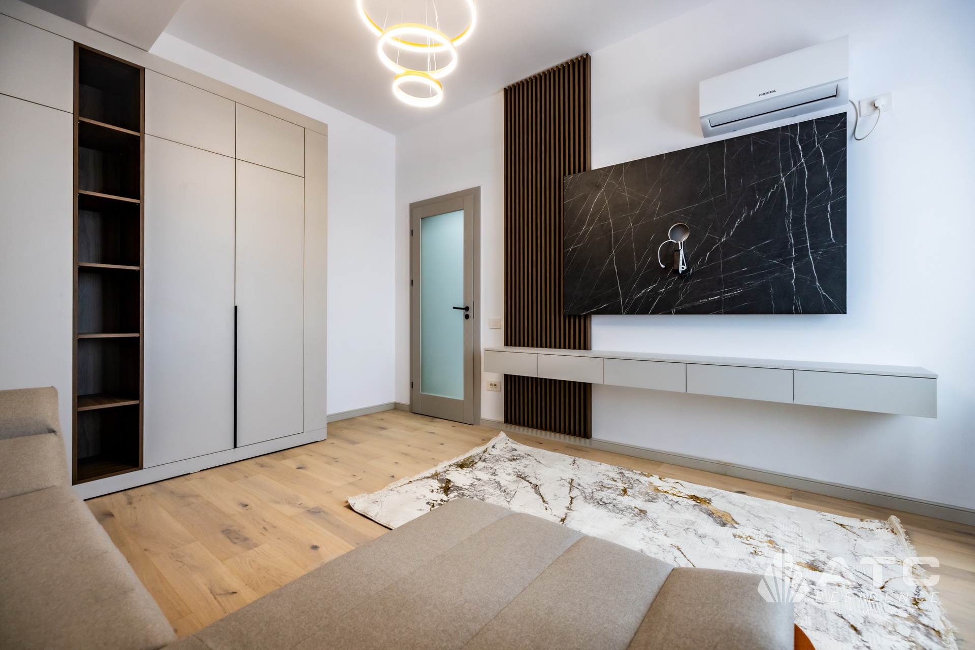 atc-construct.ro-proiecte-imobiliare-bloc-culturii-apartament-amenajat-3-living-09