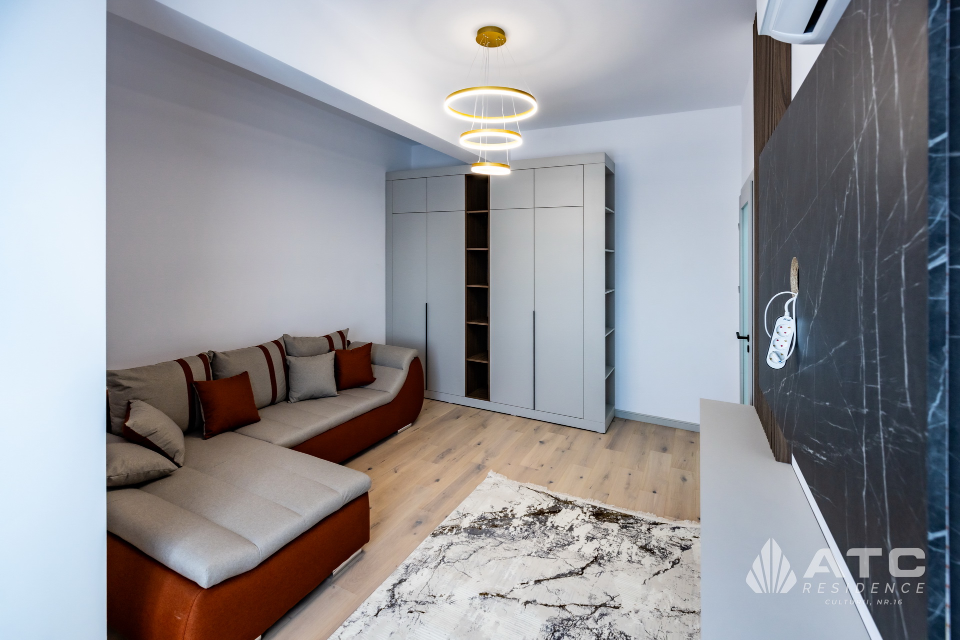 atc-construct.ro-proiecte-imobiliare-bloc-culturii-apartament-amenajat-3-living-11