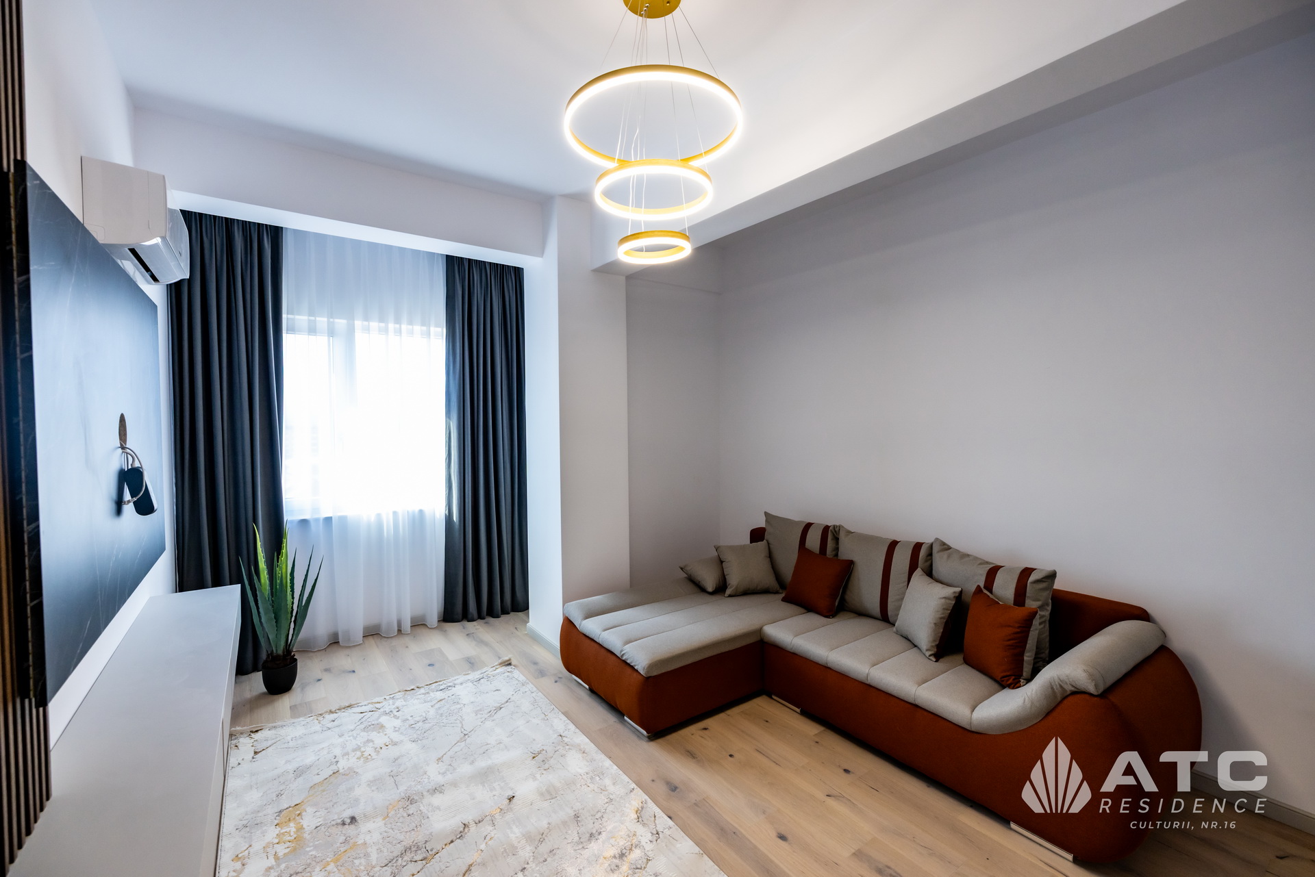 atc-construct.ro-proiecte-imobiliare-bloc-culturii-apartament-amenajat-3-living-cover