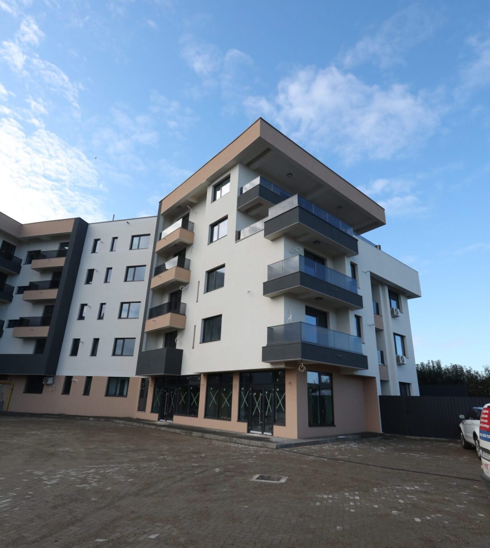 atc-construct.ro-proiect-imobiliar-pascani-culturii-bloc-exterior