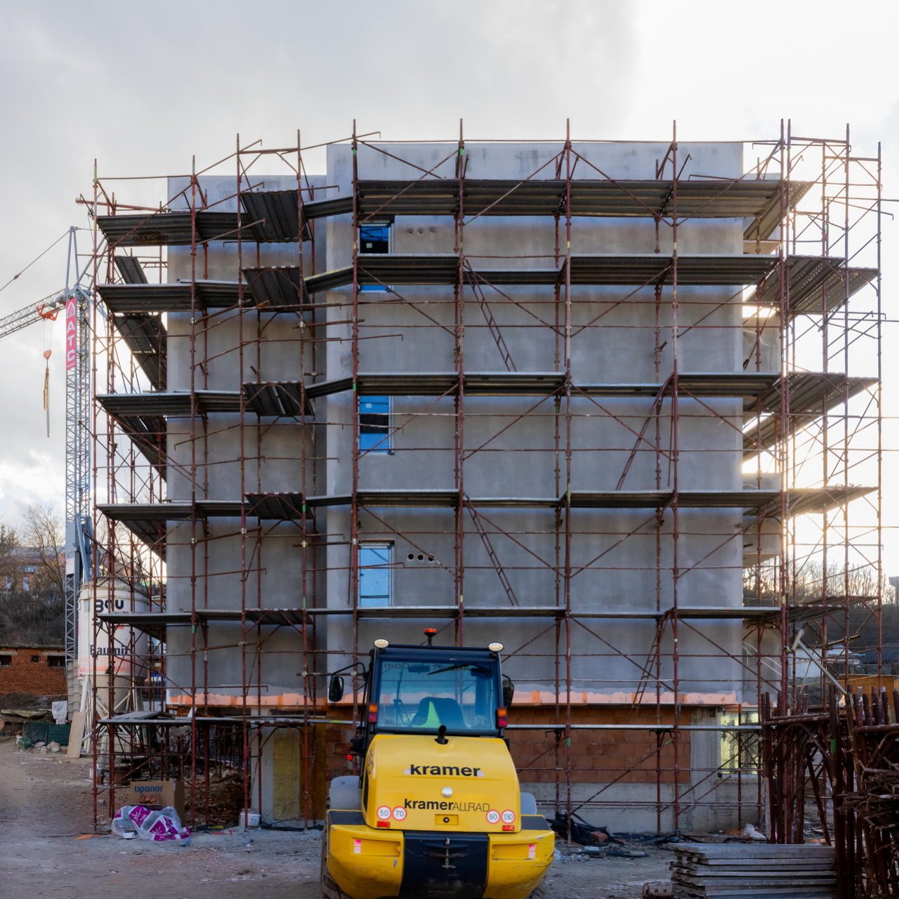 atc-construct.ro-proiecte-imobiliare-pascani-1-decembrie-2025-12-015