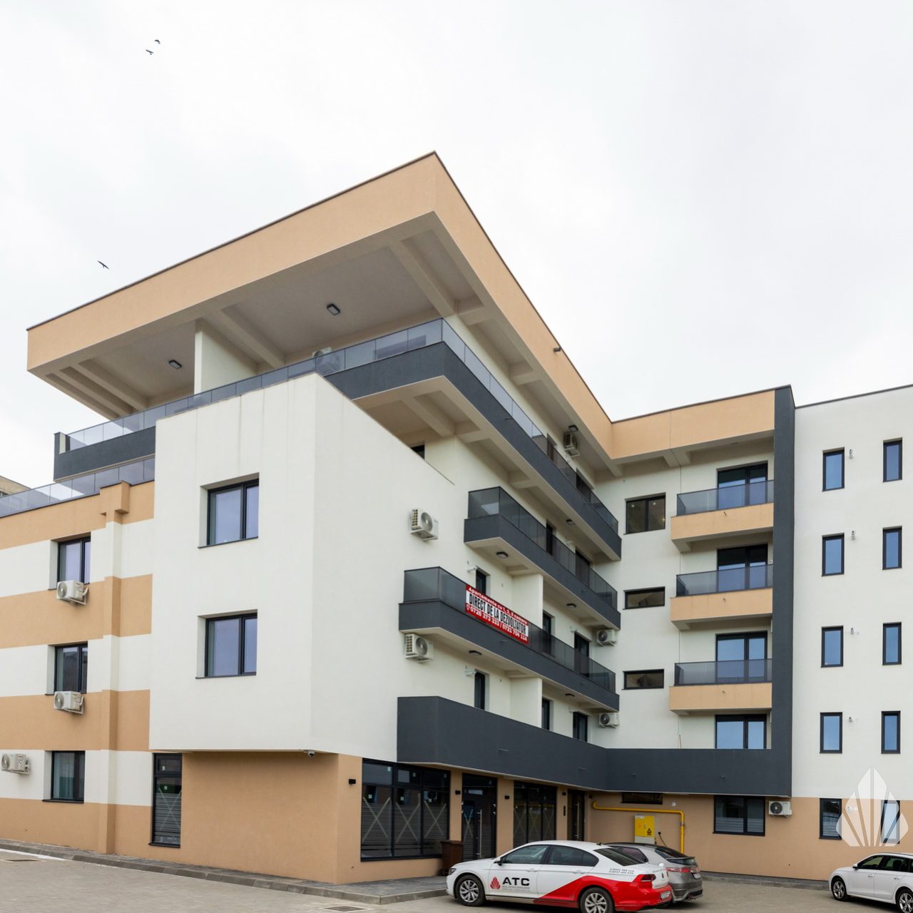 atc-construct.ro-proiecte-imobiliare-pascani-culturii-2025-12-126