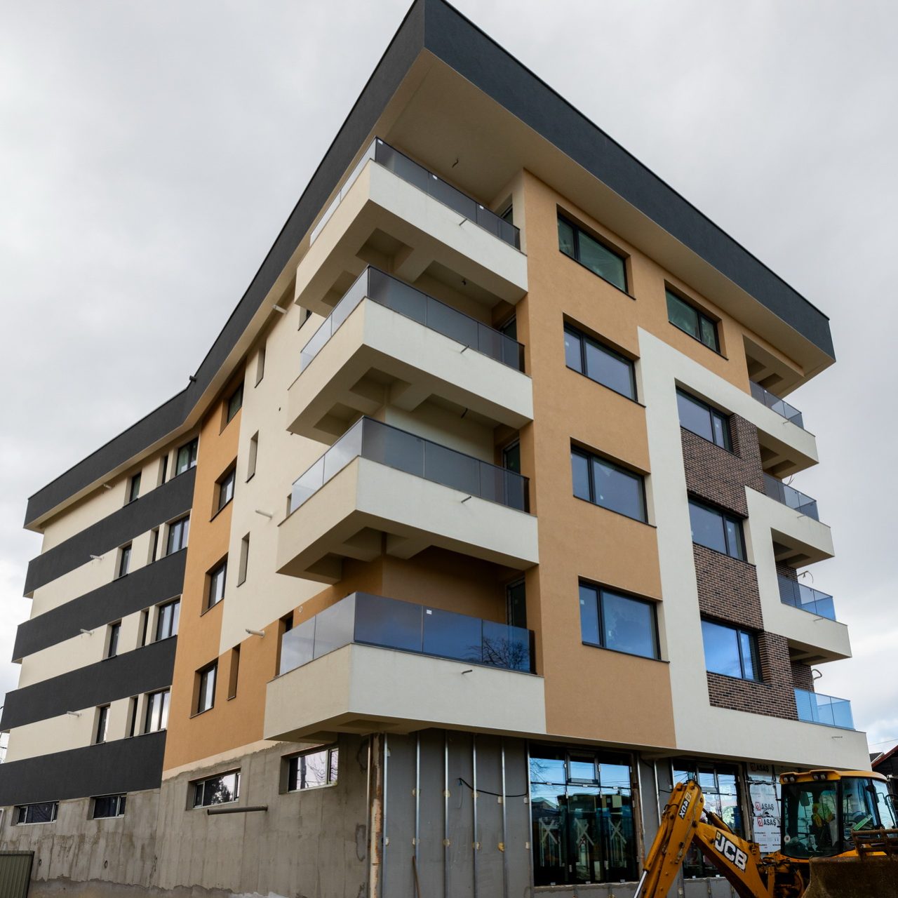 atc-construct.ro-proiecte-imobiliare-pascani-dragos-voda-2025-12-036