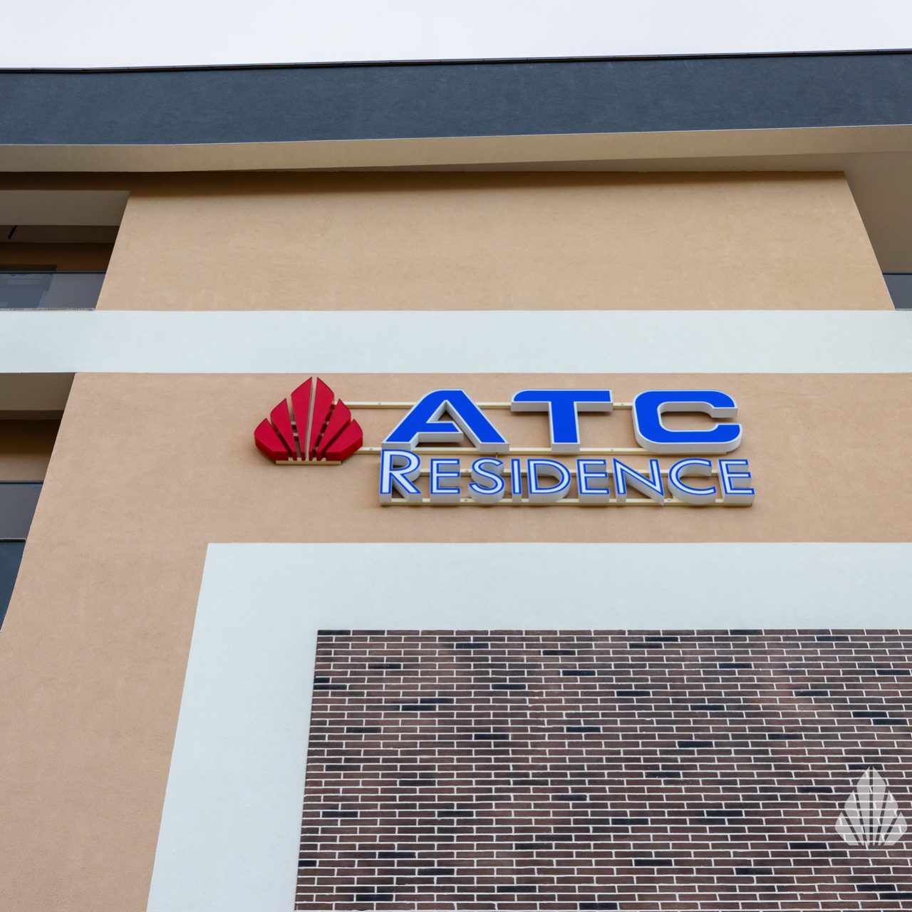 atc-construct.ro-proiecte-imobiliare-pascani-dragos-voda-2025-12-053